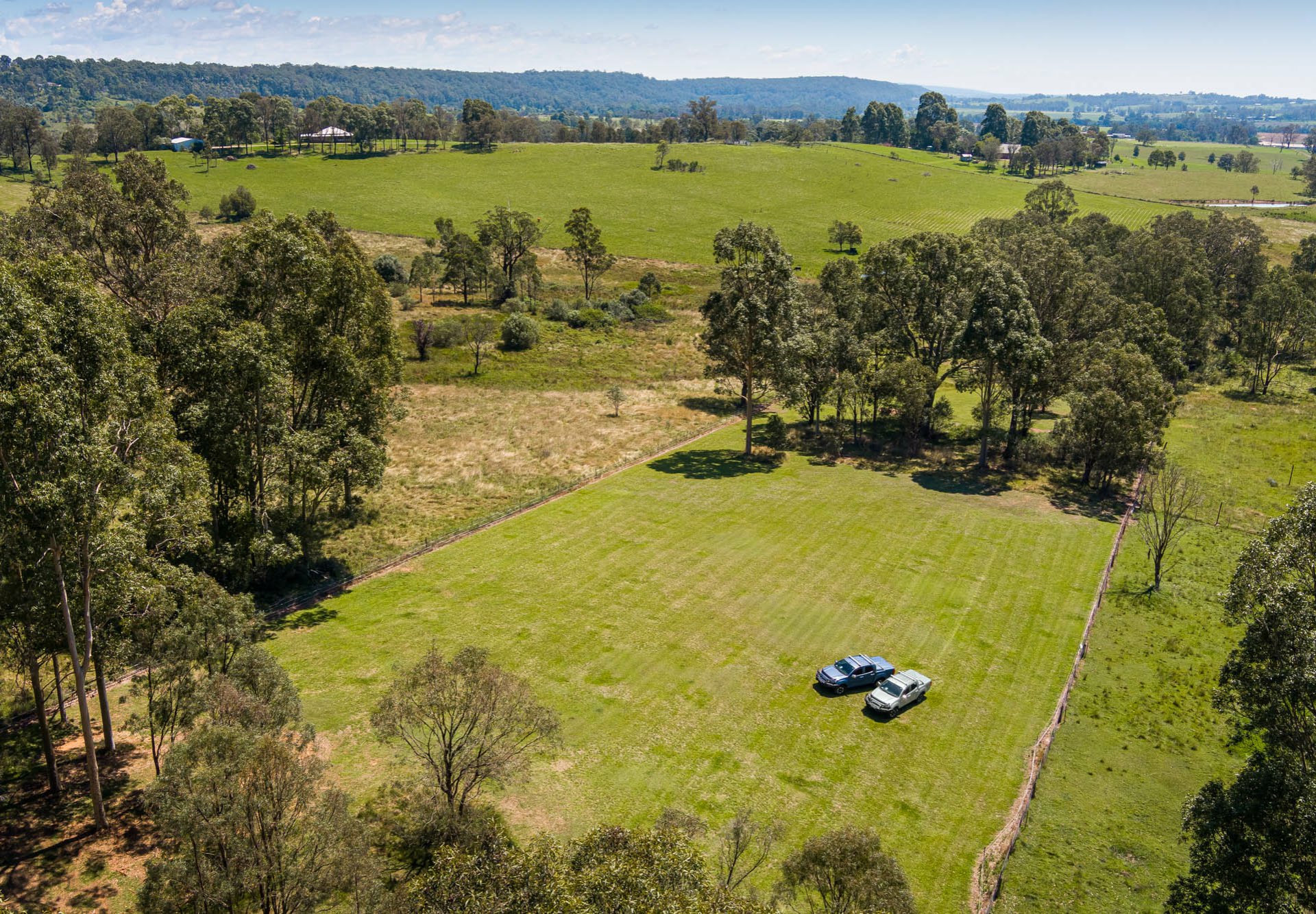 890 Werombi Road, THERESA PARK