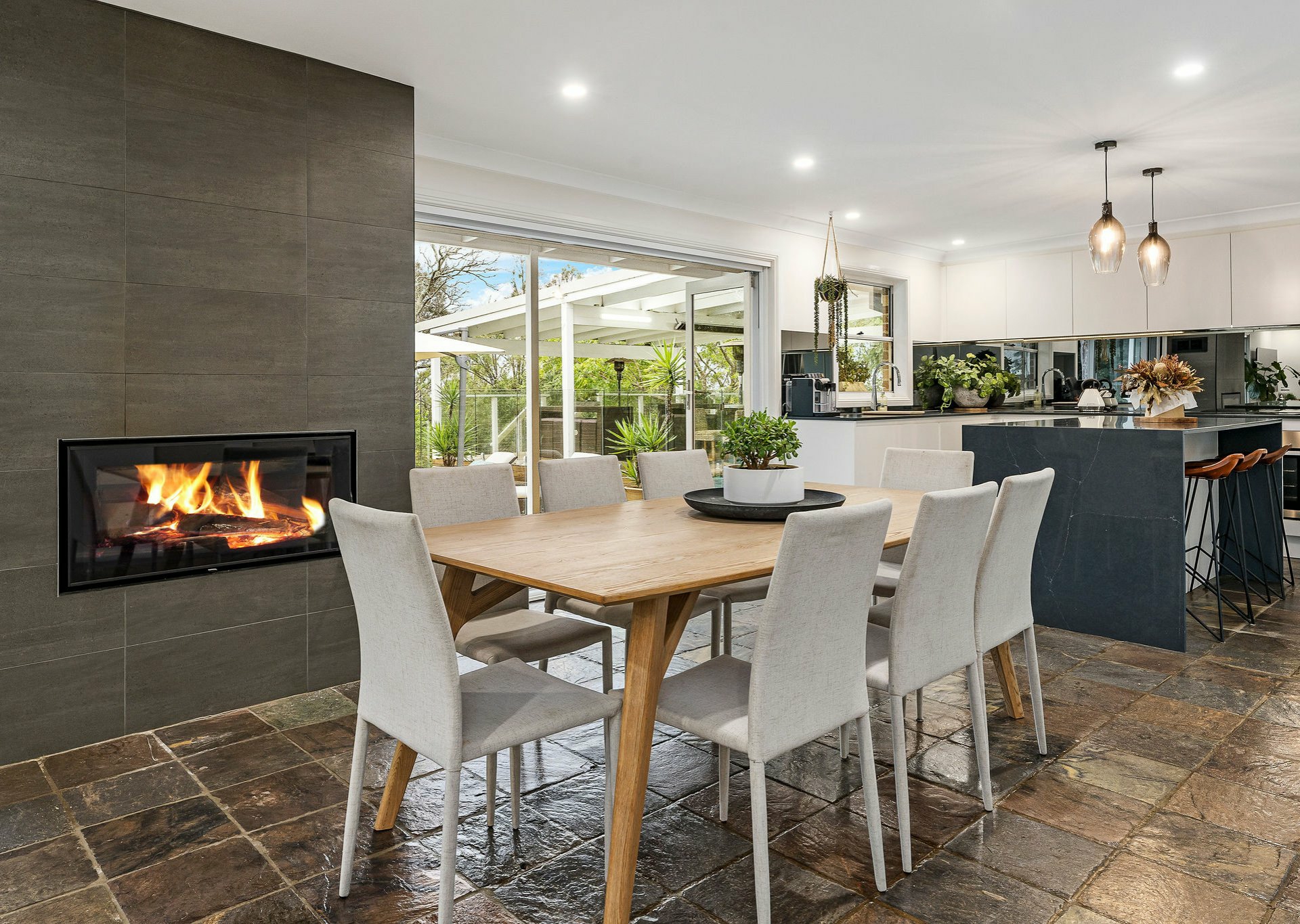890 Werombi Road, THERESA PARK