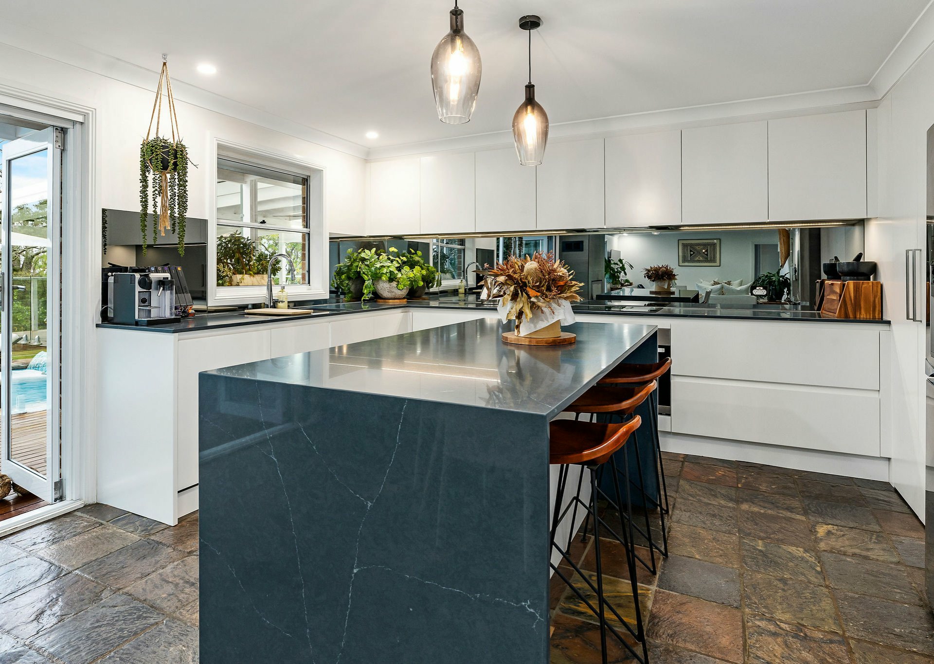 890 Werombi Road, THERESA PARK