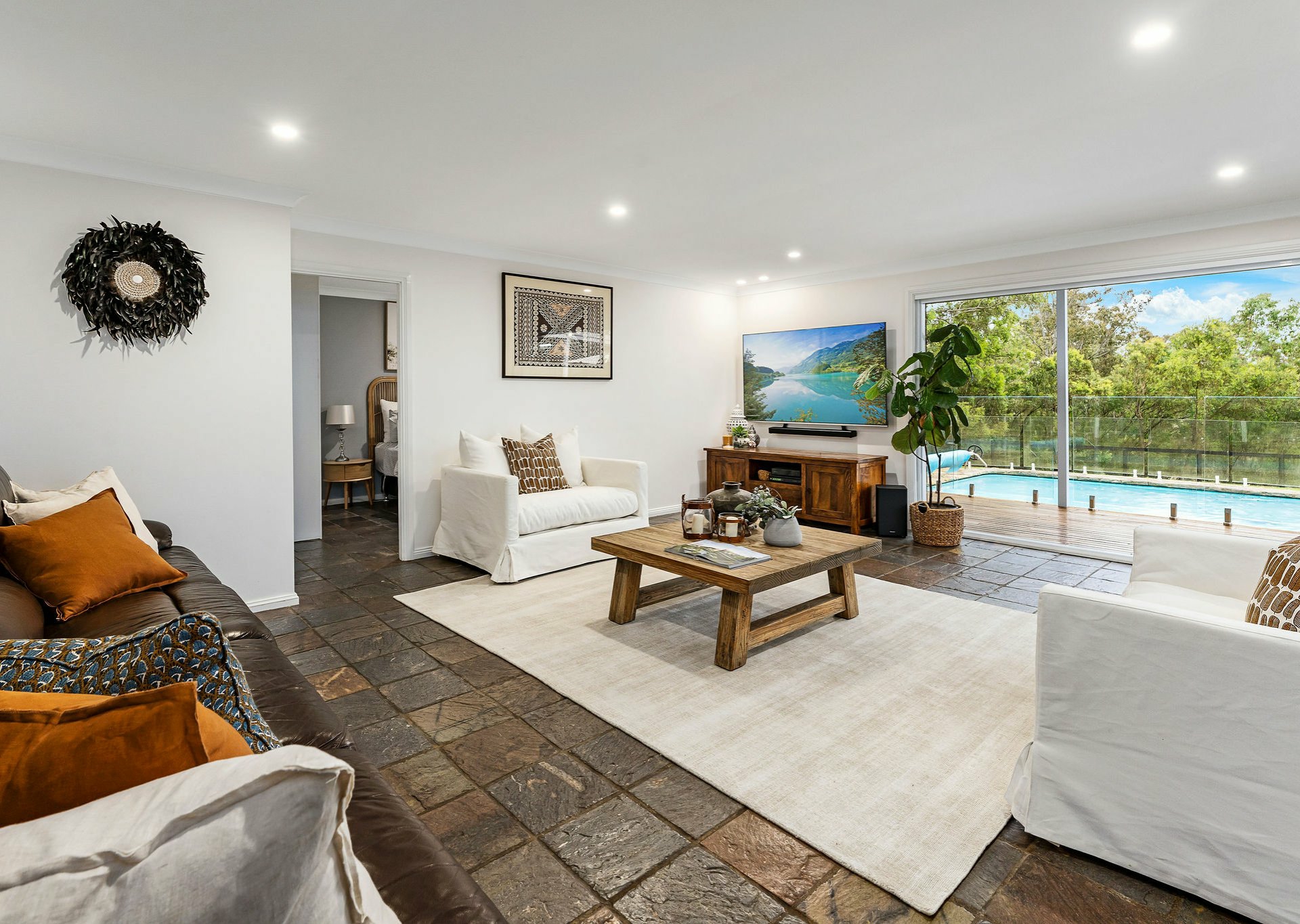 890 Werombi Road, THERESA PARK