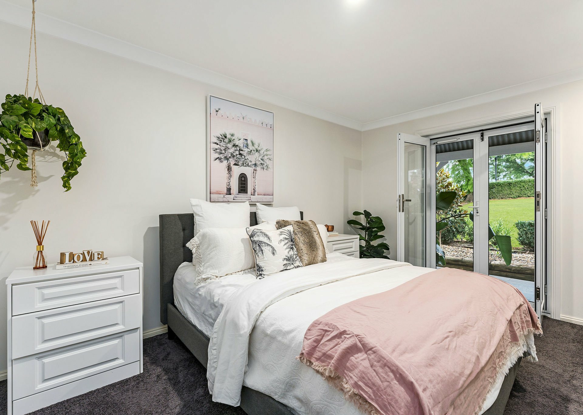 890 Werombi Road, THERESA PARK