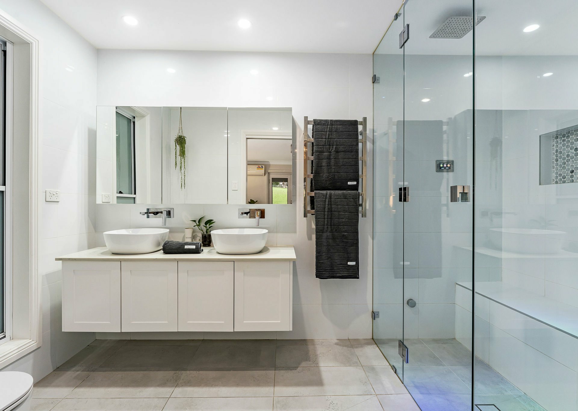 890 Werombi Road, THERESA PARK