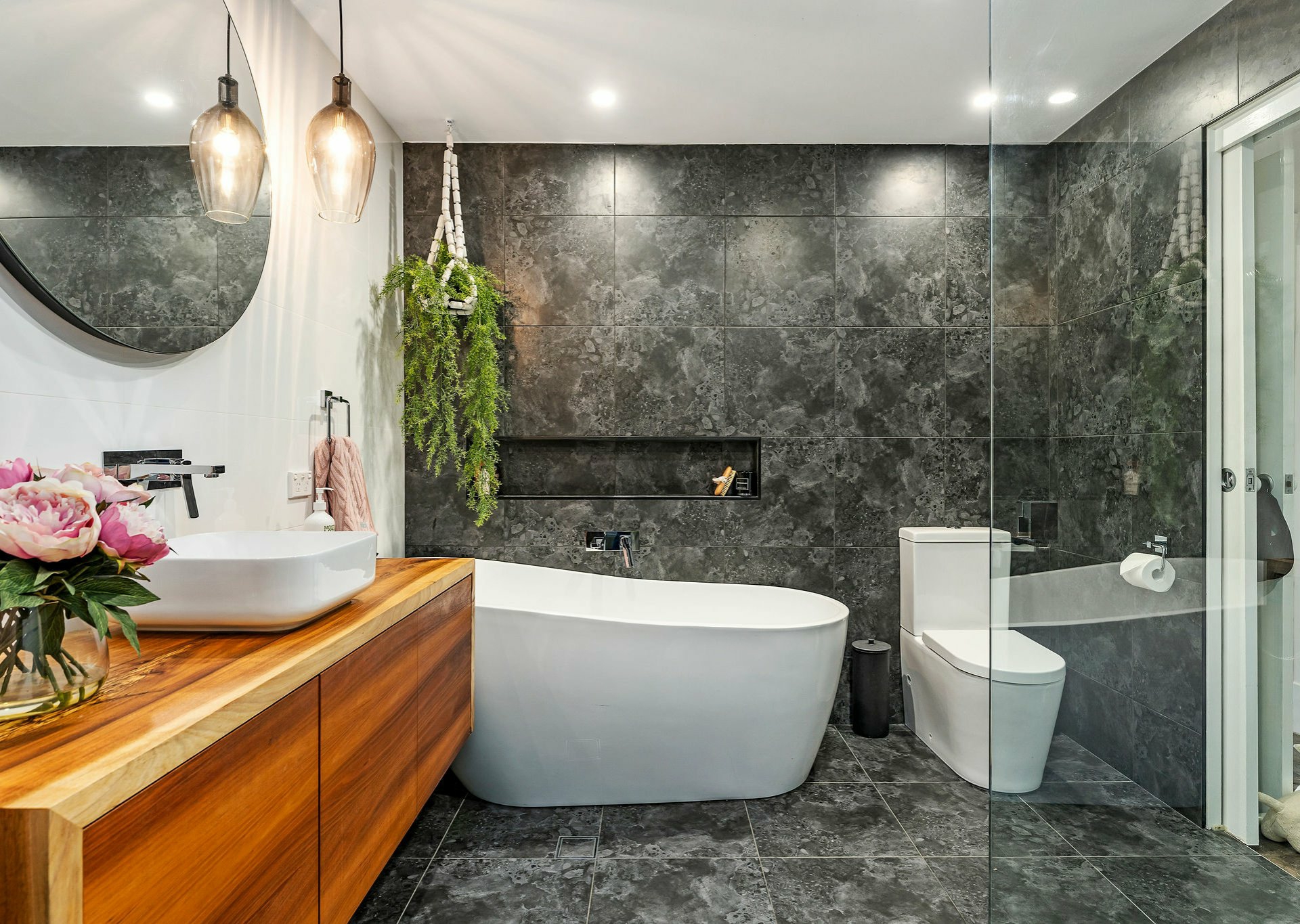 890 Werombi Road, THERESA PARK