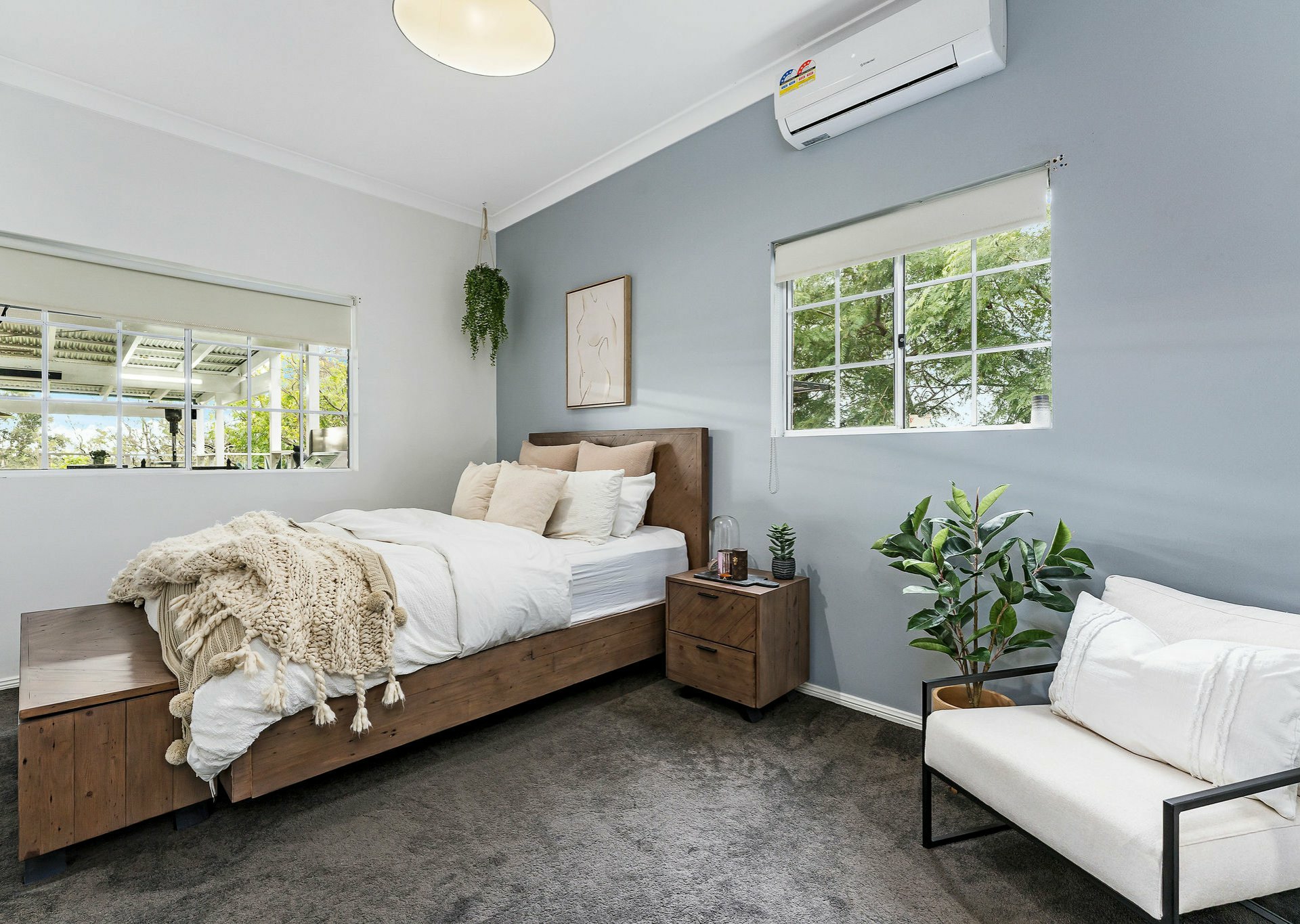 890 Werombi Road, THERESA PARK