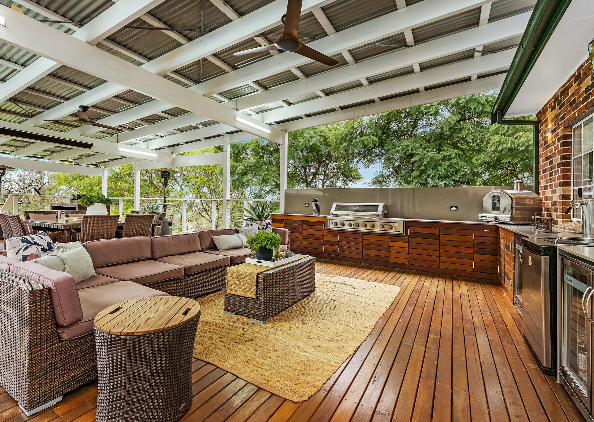 890 Werombi Road, THERESA PARK
