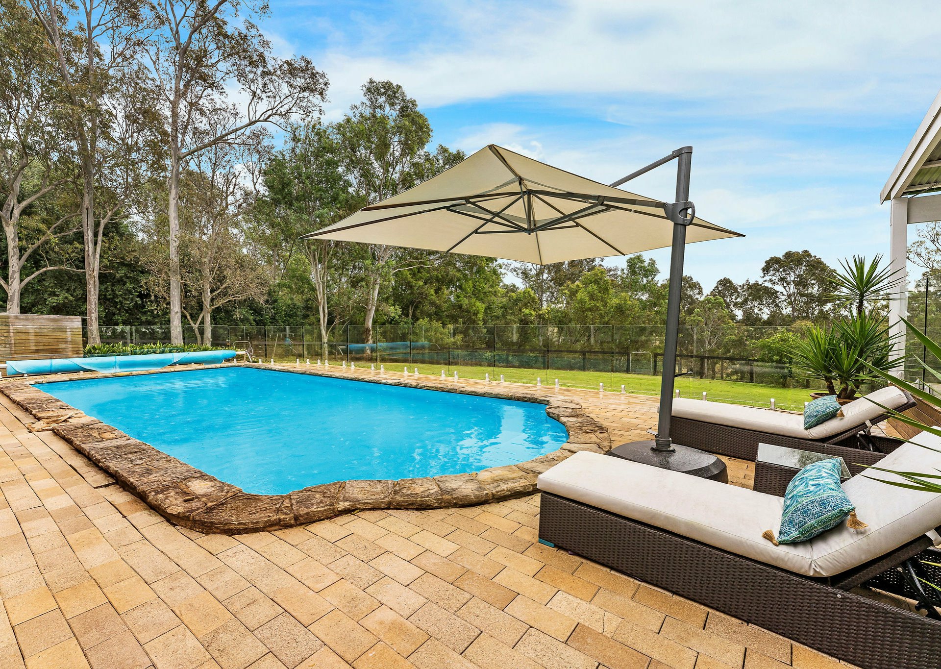 890 Werombi Road, THERESA PARK