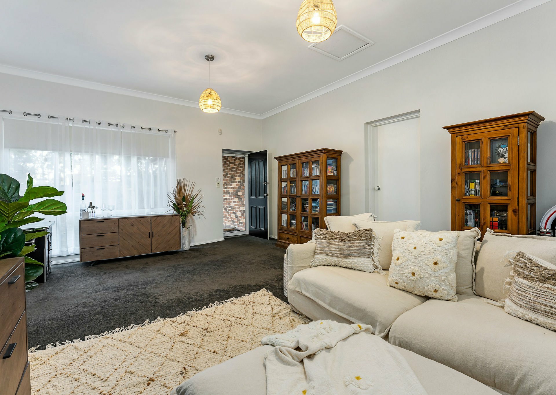 890 Werombi Road, THERESA PARK