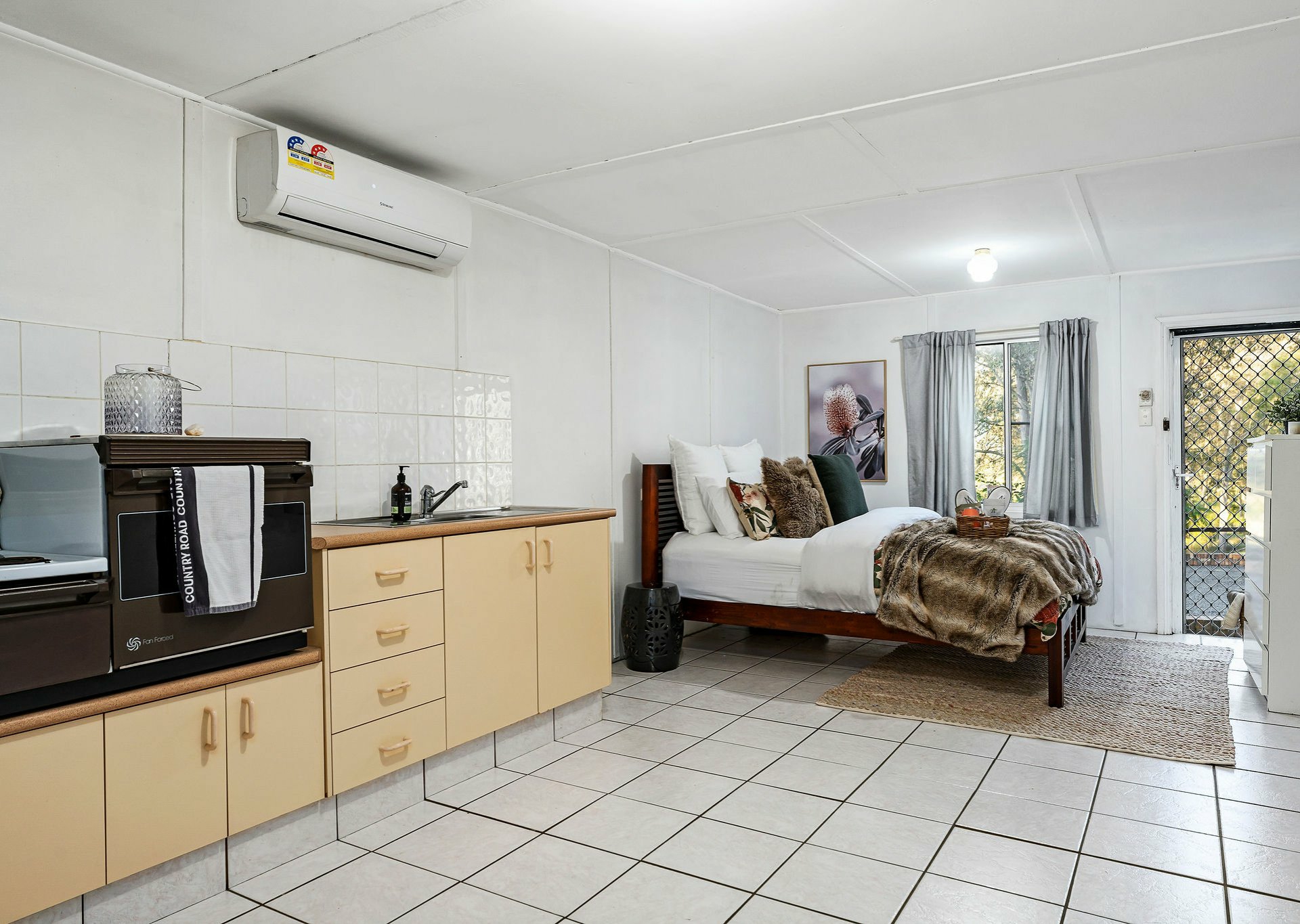 890 Werombi Road, THERESA PARK