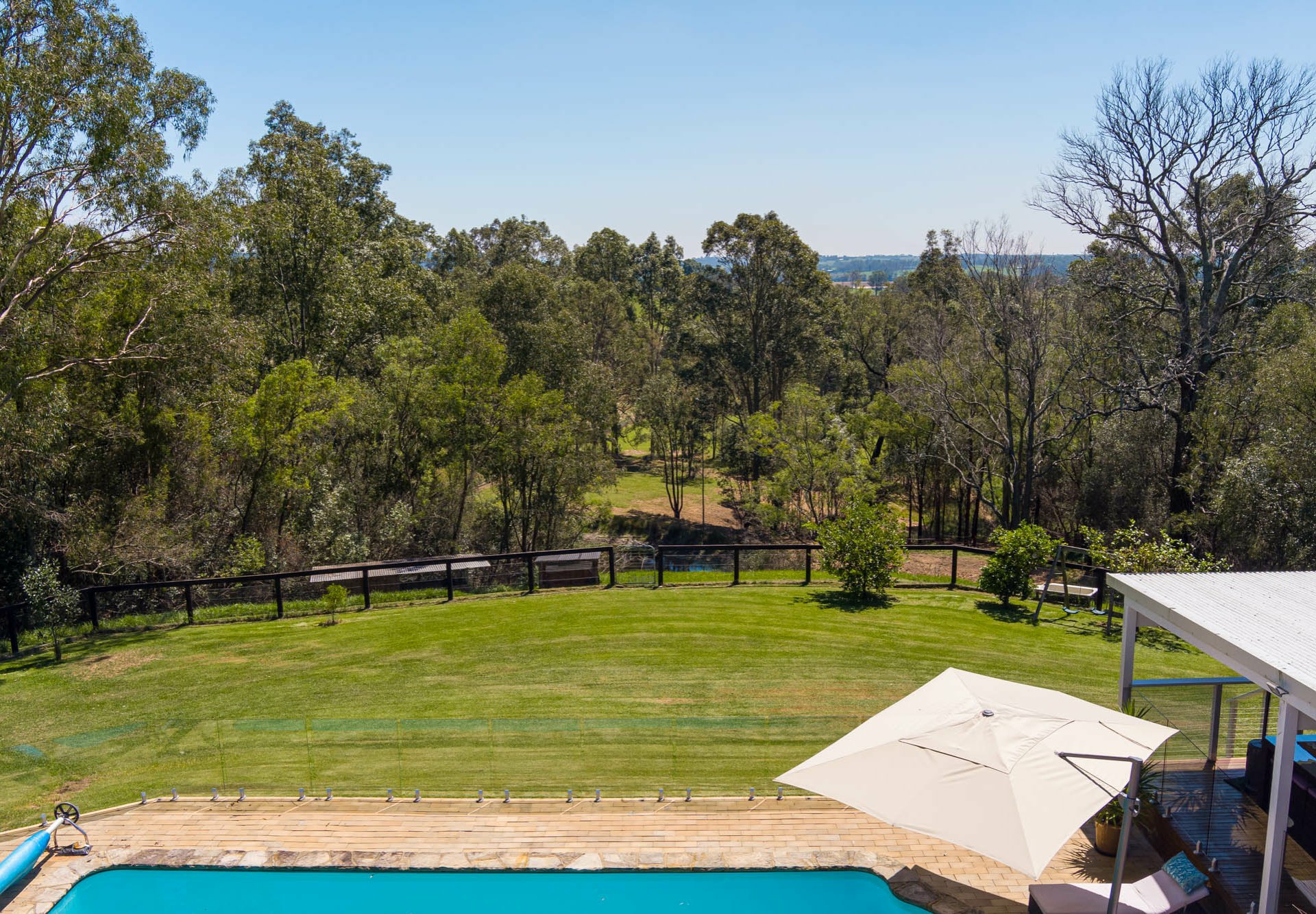 890 Werombi Road, THERESA PARK