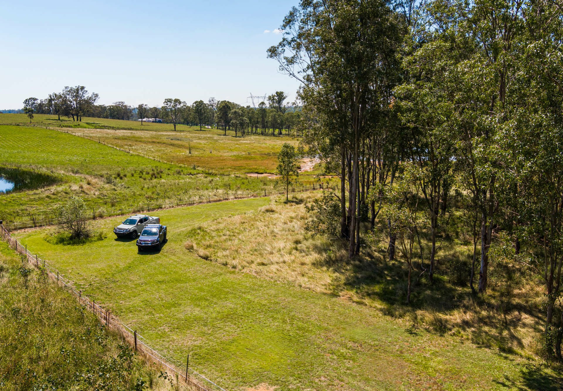 890 Werombi Road, THERESA PARK