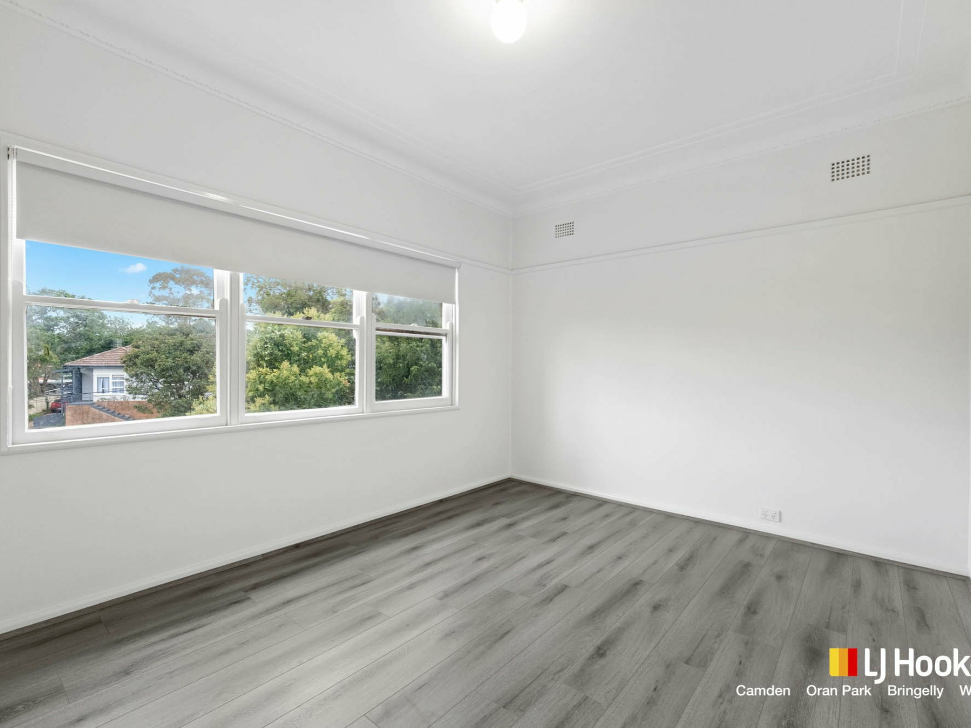 3 Sheather Place, CAMPBELLTOWN