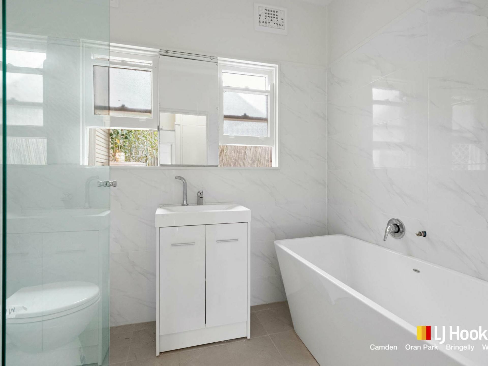 3 Sheather Place, CAMPBELLTOWN