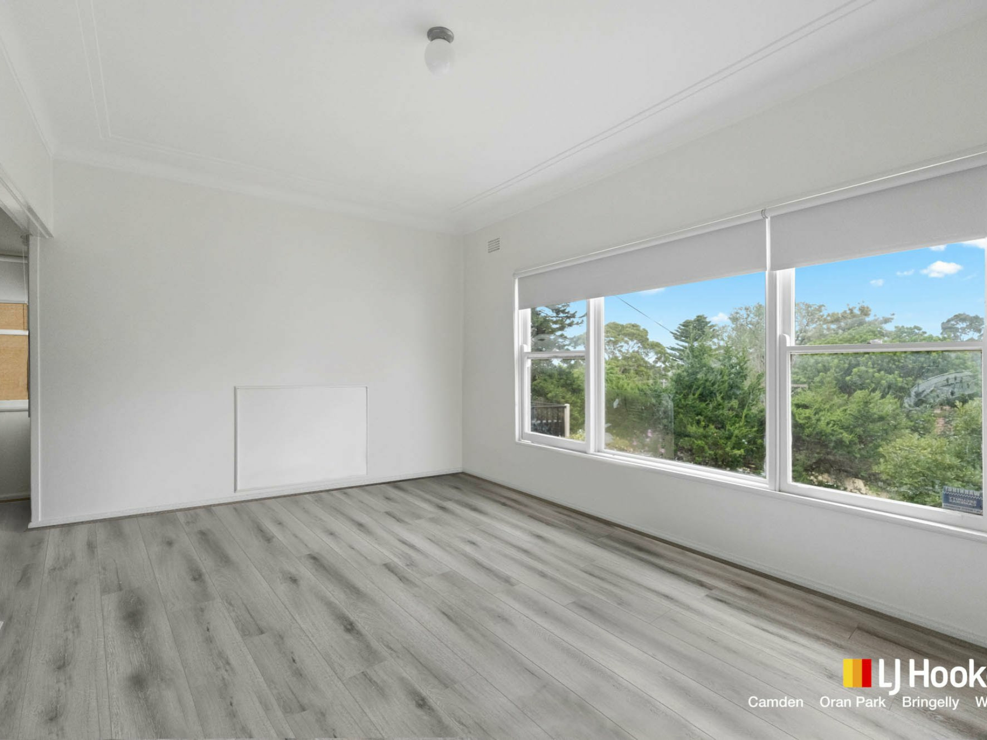 3 Sheather Place, CAMPBELLTOWN