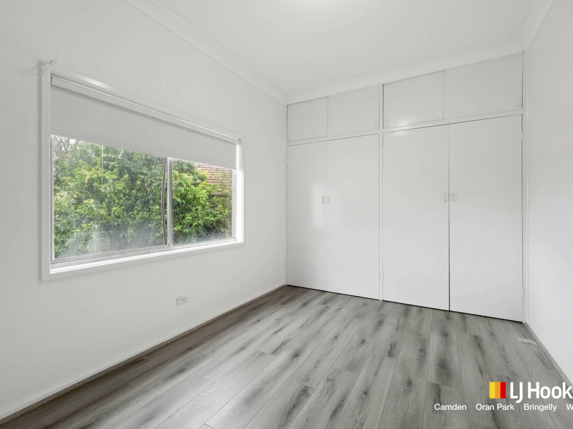 3 Sheather Place, CAMPBELLTOWN