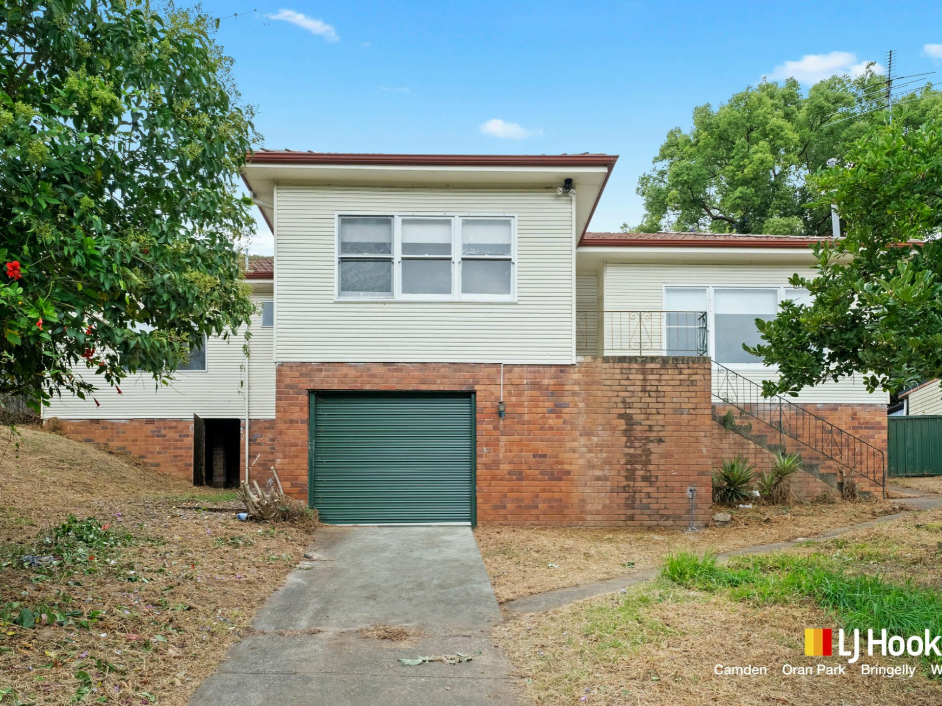 3 Sheather Place, CAMPBELLTOWN