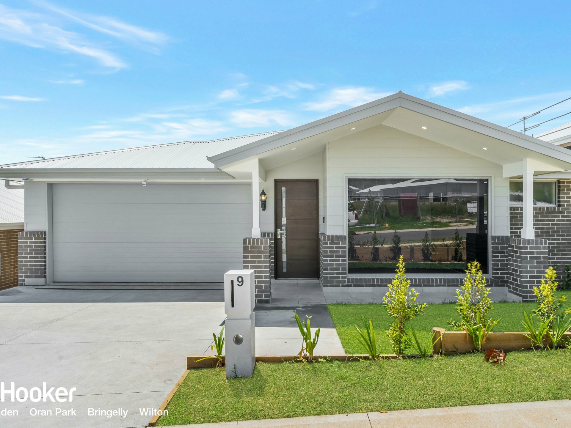 9 Gloaming Street, MENANGLE PARK