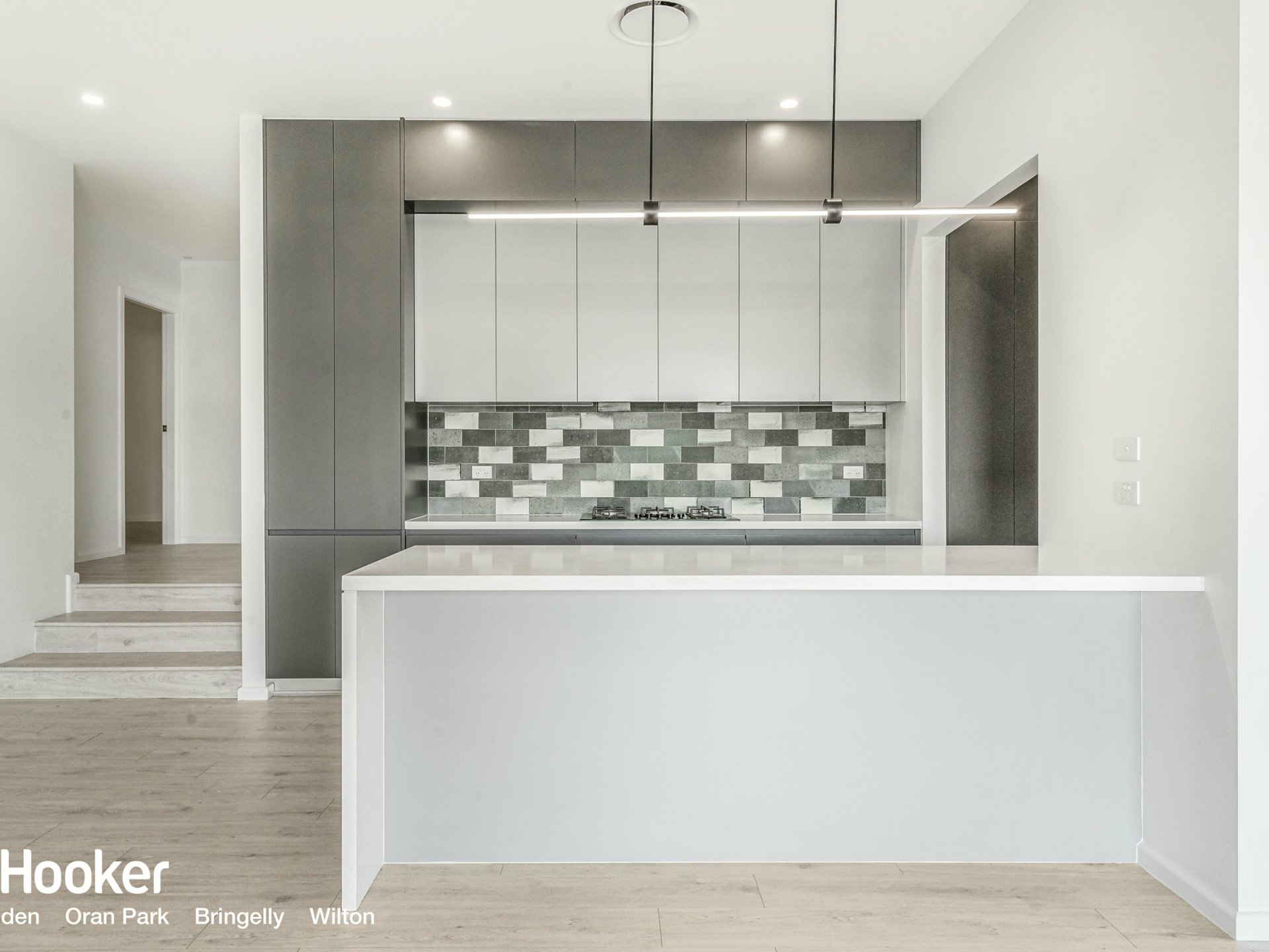 9 Gloaming Street, MENANGLE PARK