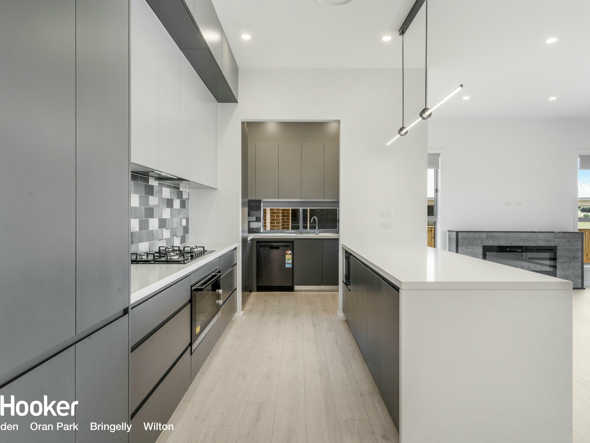 9 Gloaming Street, MENANGLE PARK