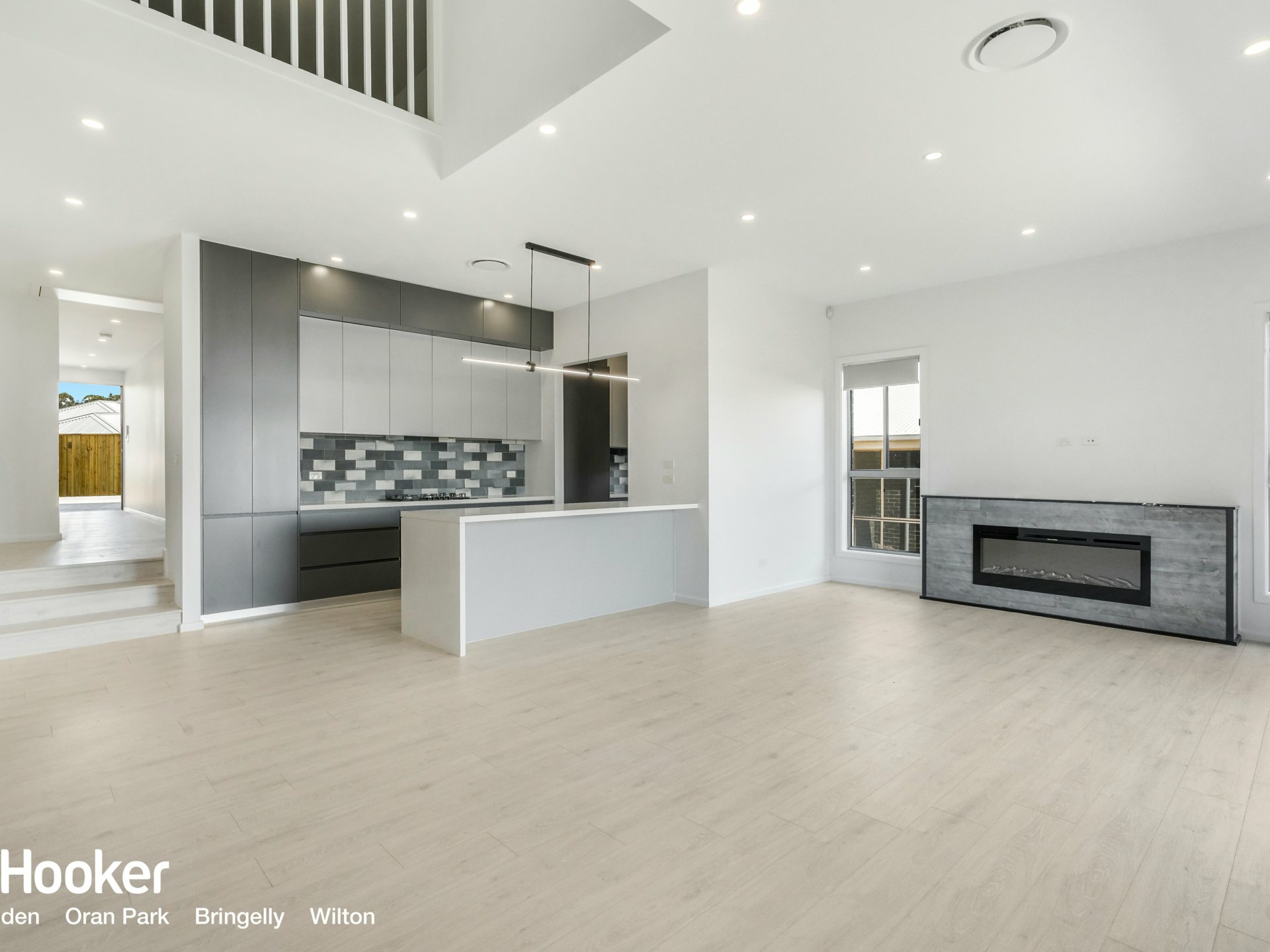 9 Gloaming Street, MENANGLE PARK