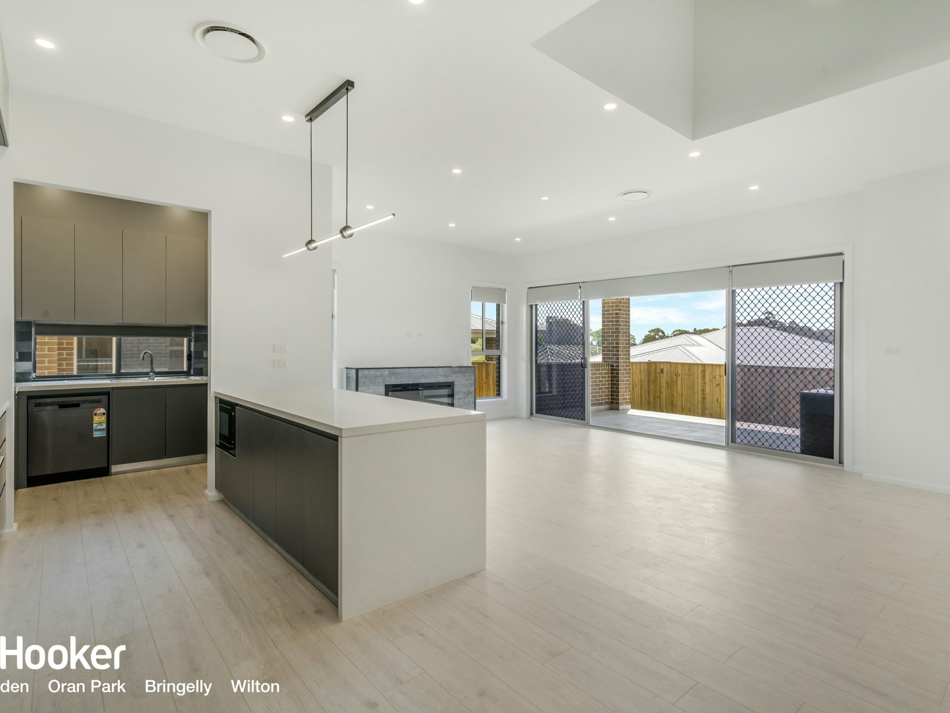 9 Gloaming Street, MENANGLE PARK