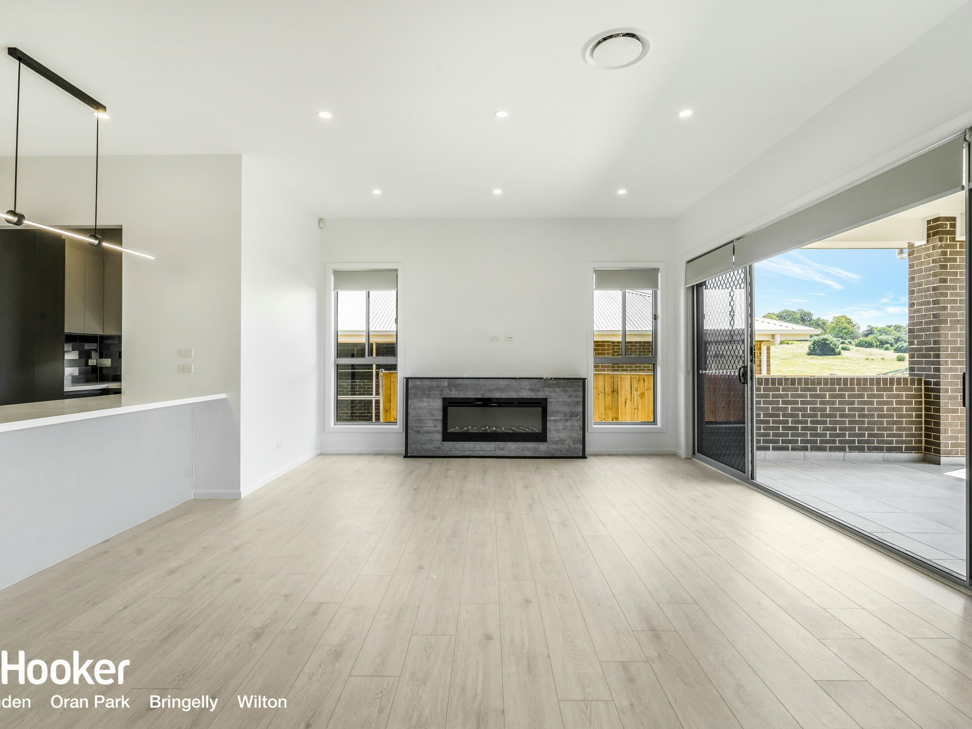 9 Gloaming Street, MENANGLE PARK