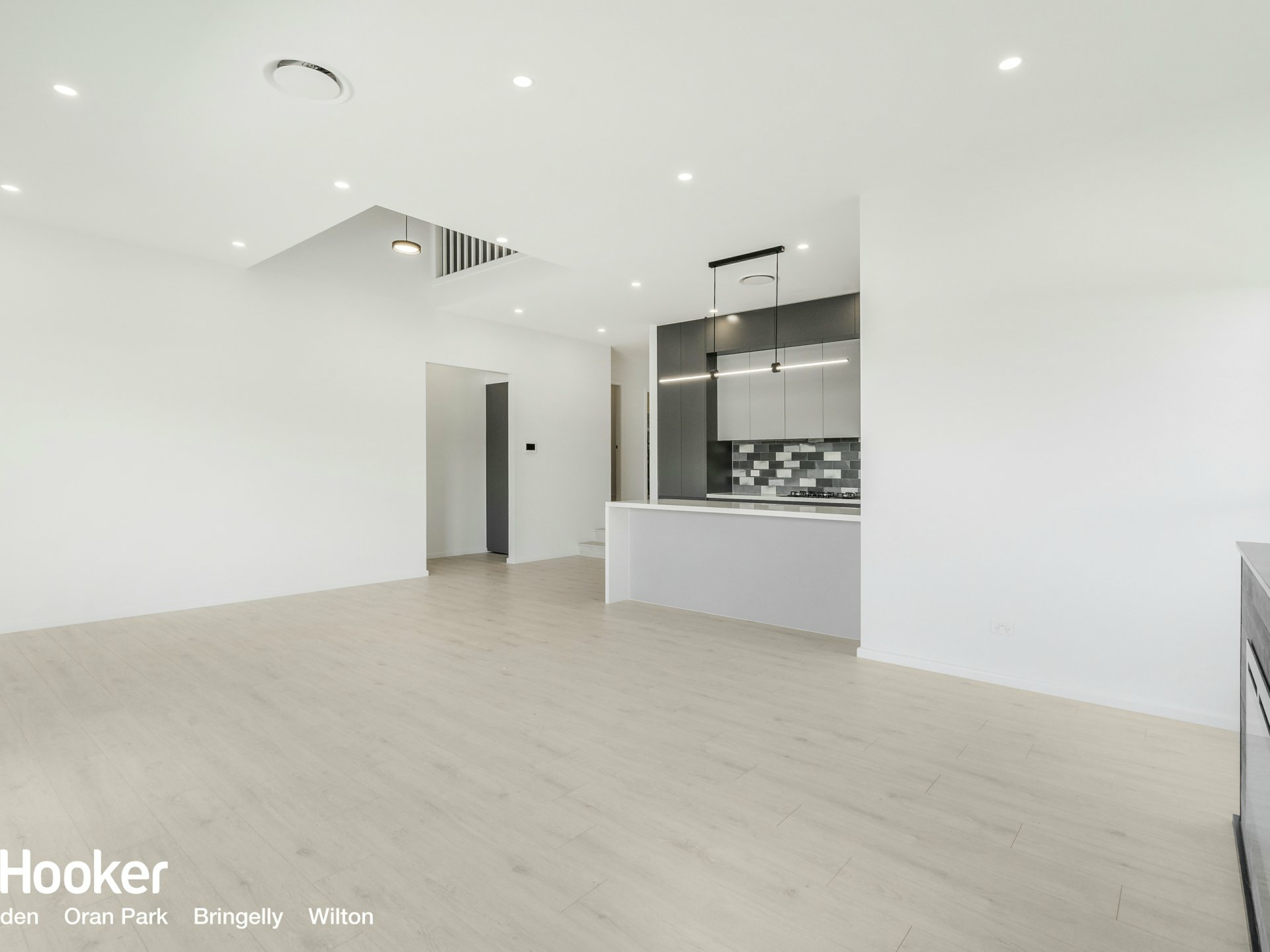 9 Gloaming Street, MENANGLE PARK