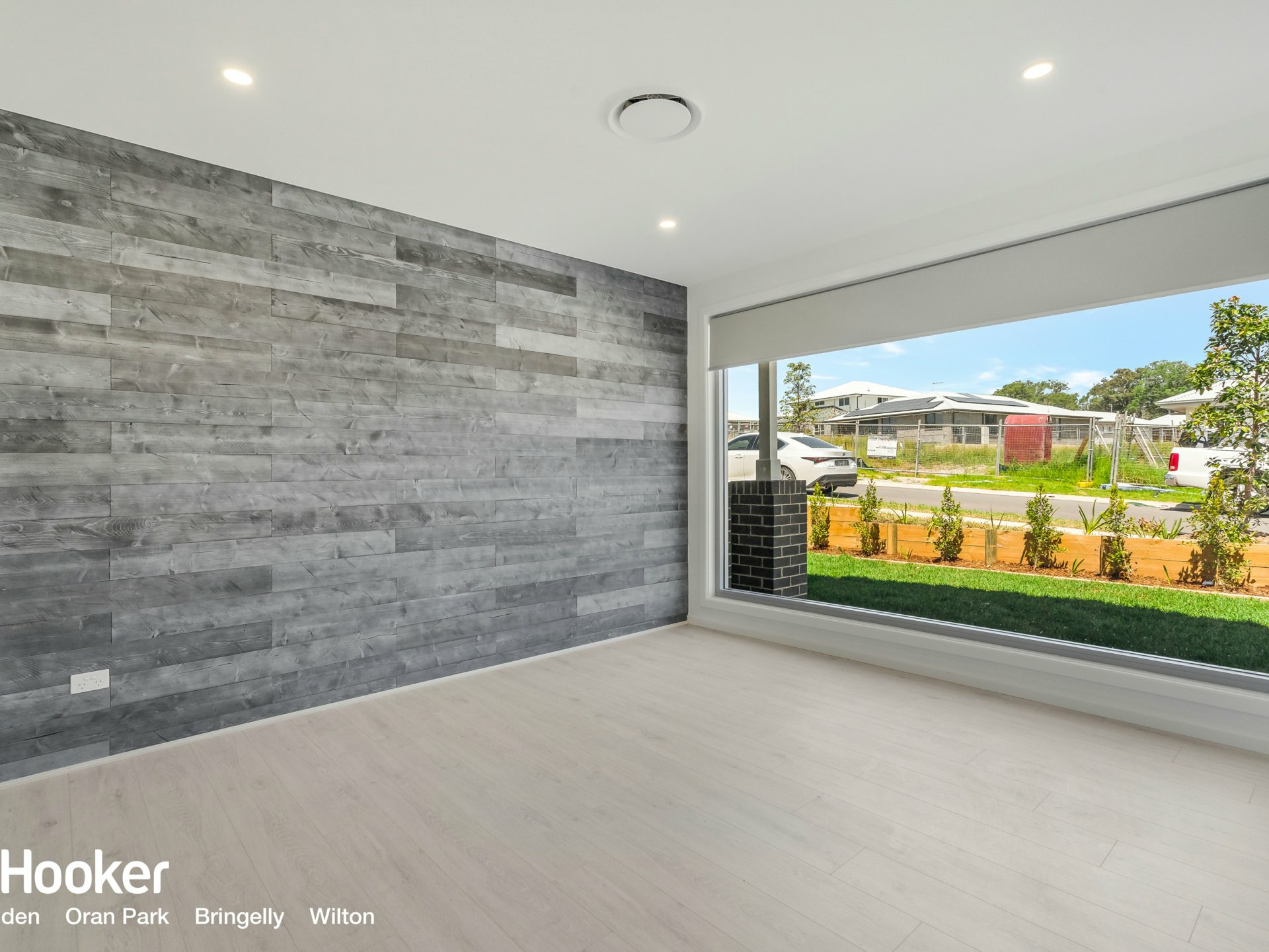 9 Gloaming Street, MENANGLE PARK