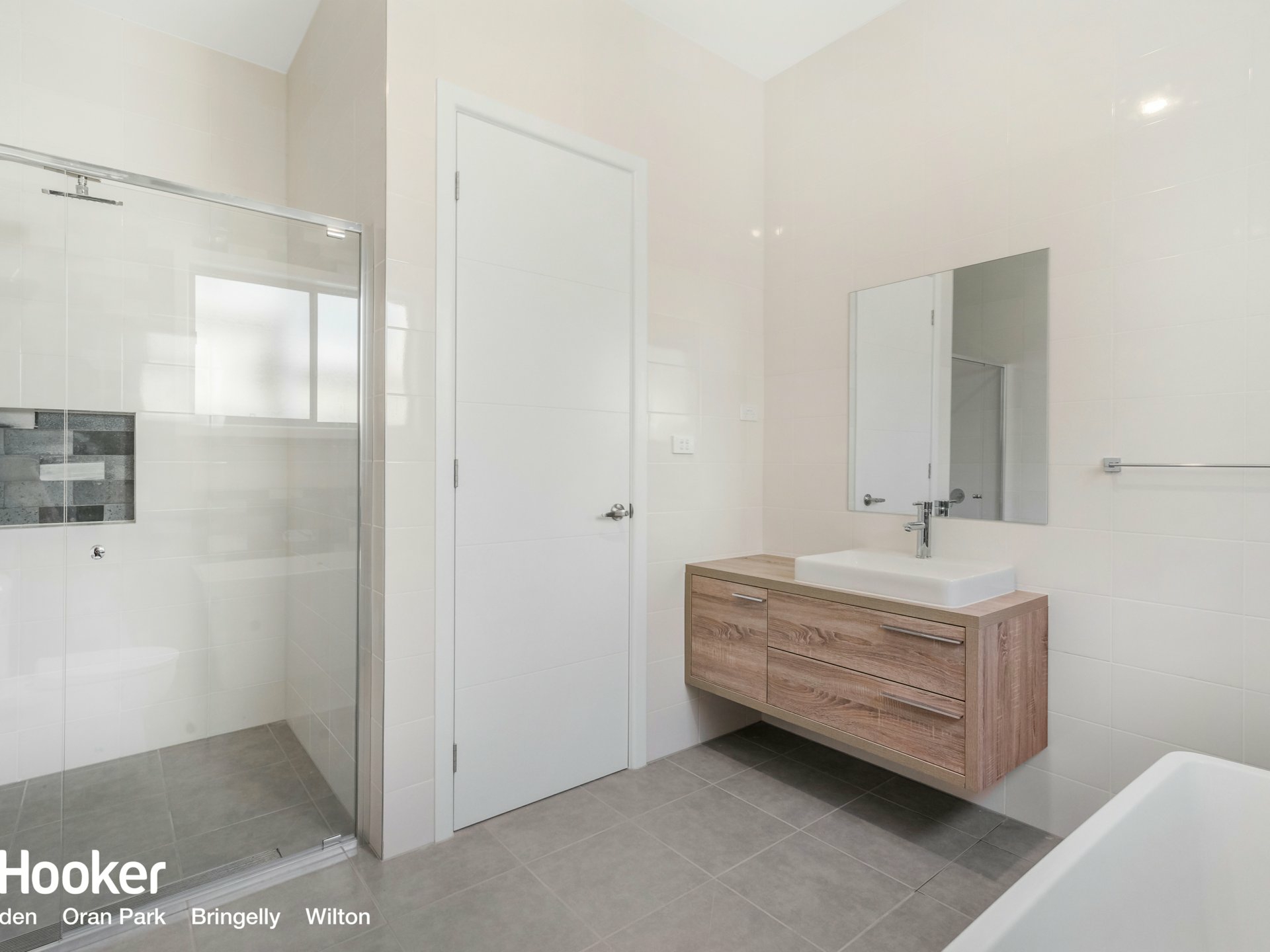 9 Gloaming Street, MENANGLE PARK