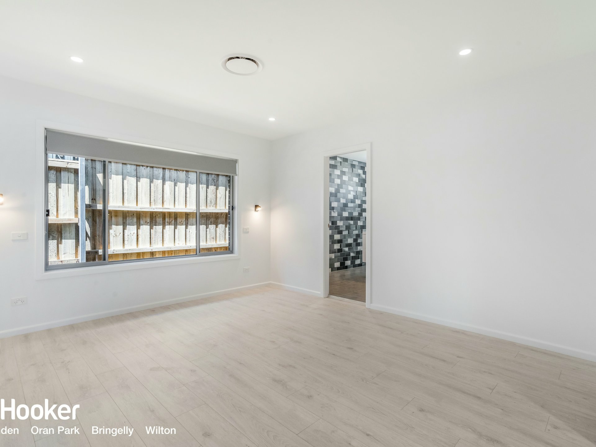 9 Gloaming Street, MENANGLE PARK
