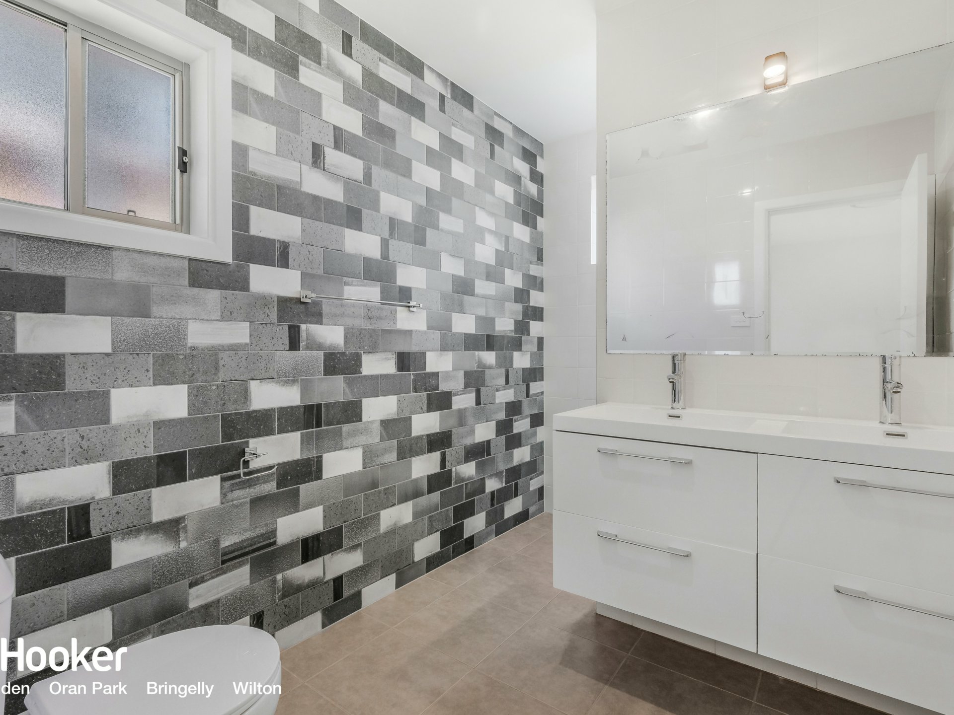 9 Gloaming Street, MENANGLE PARK