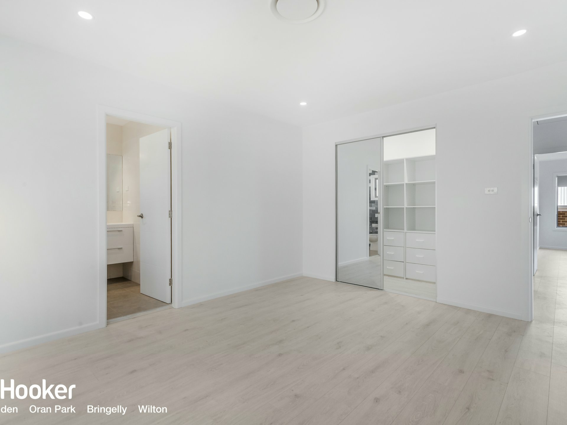 9 Gloaming Street, MENANGLE PARK