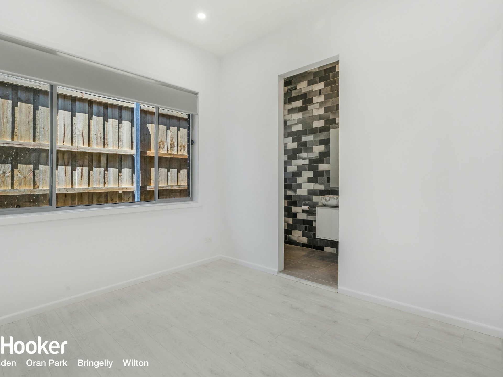 9 Gloaming Street, MENANGLE PARK