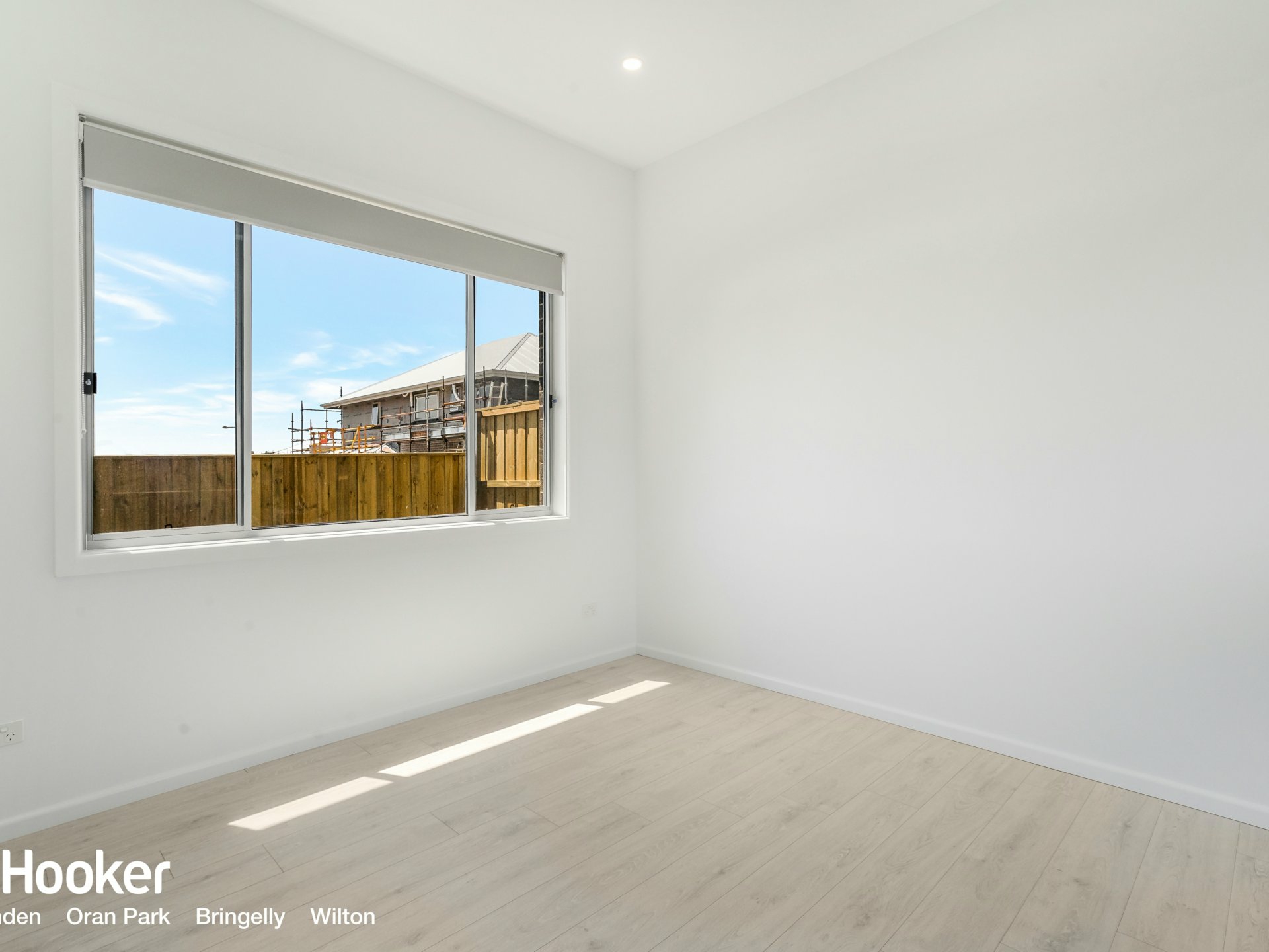 9 Gloaming Street, MENANGLE PARK