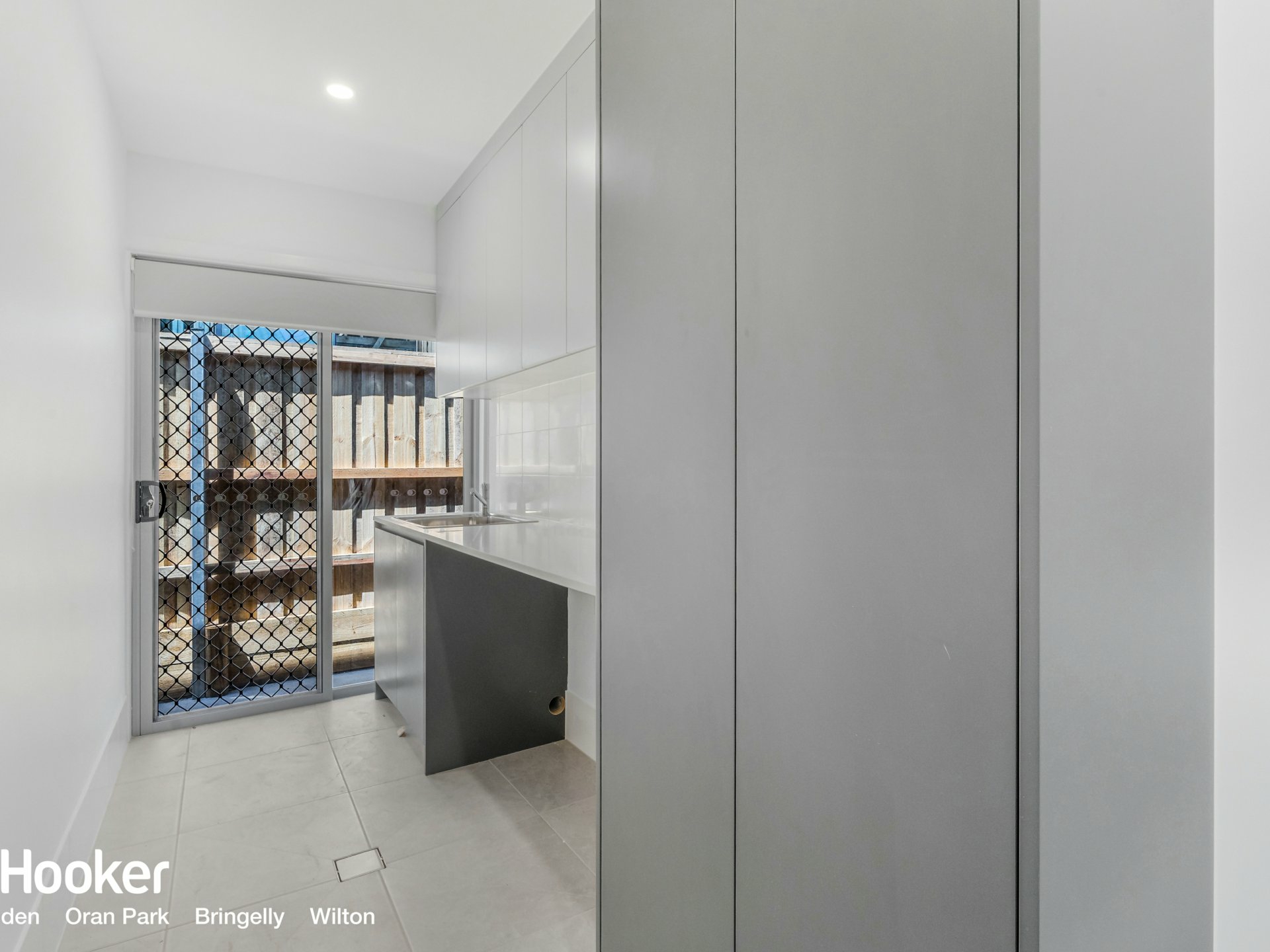 9 Gloaming Street, MENANGLE PARK