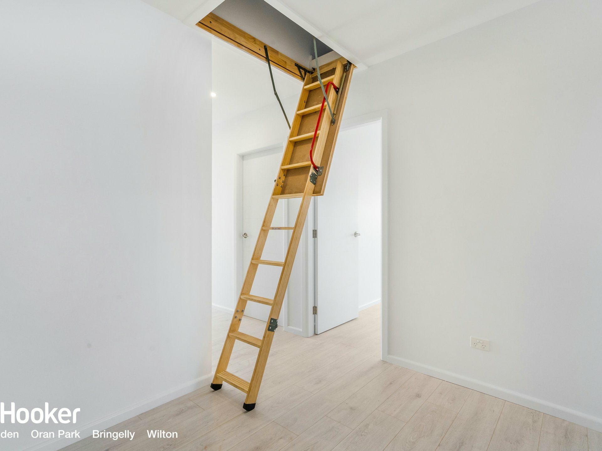9 Gloaming Street, MENANGLE PARK