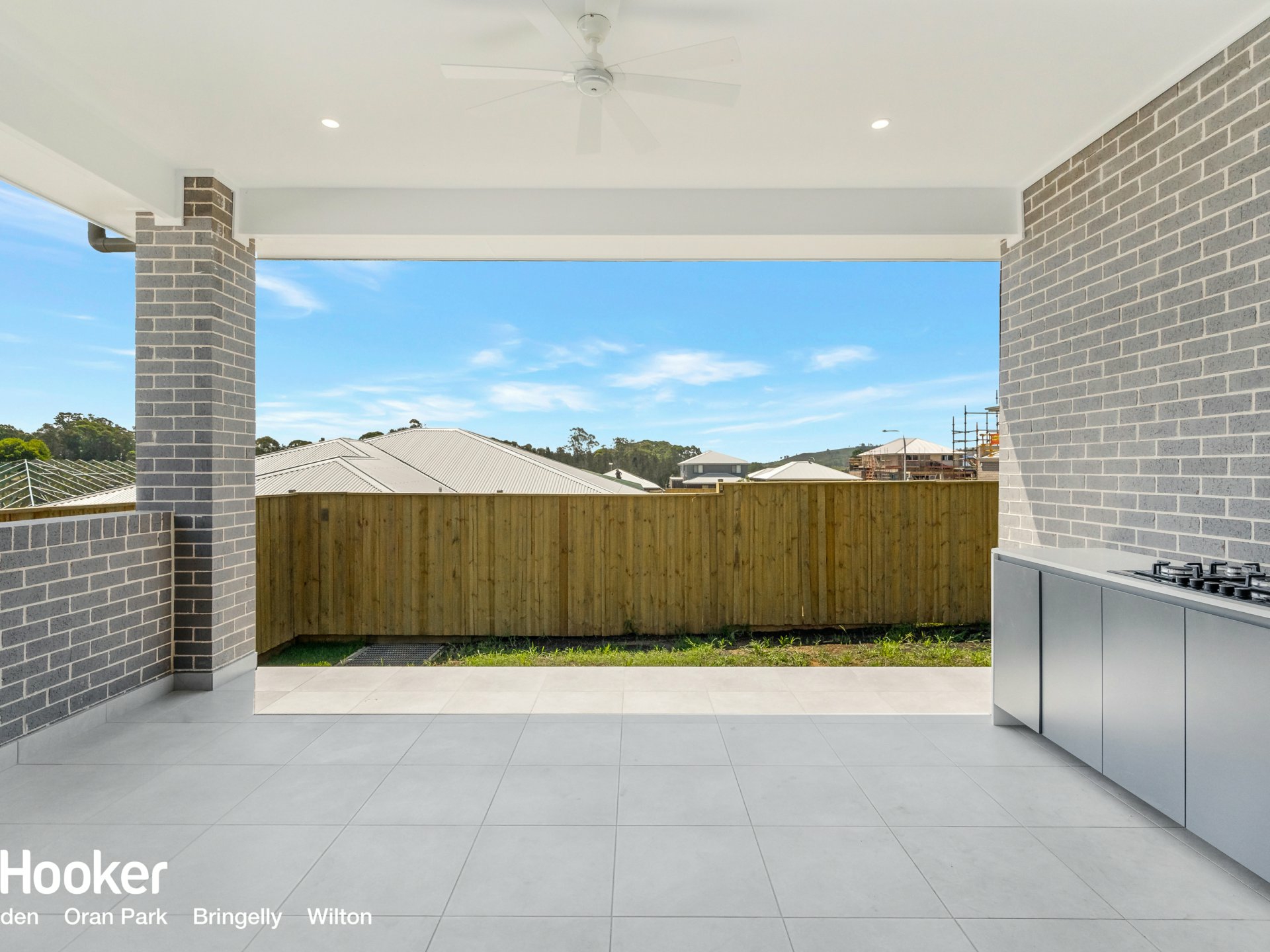 9 Gloaming Street, MENANGLE PARK
