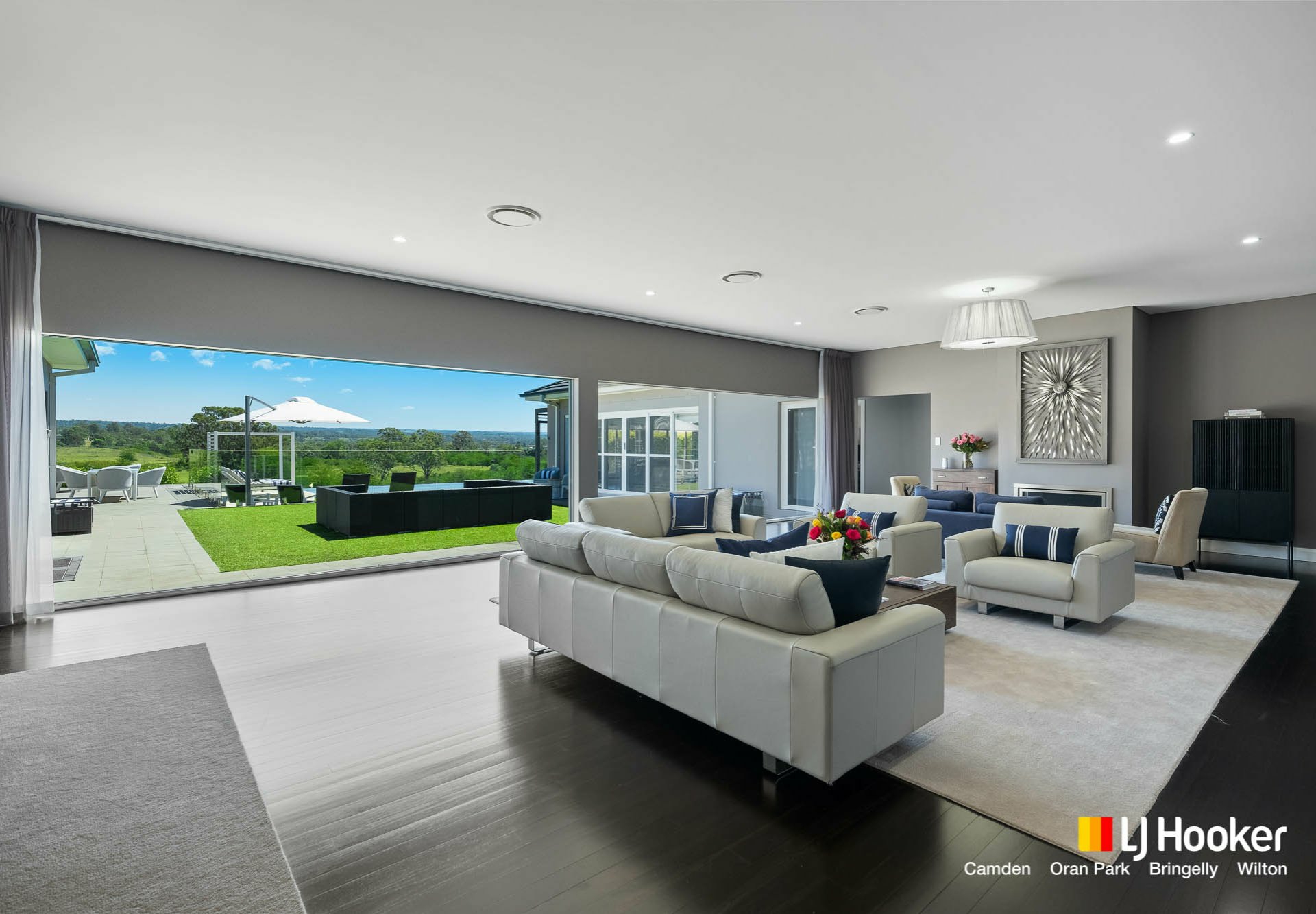 41 Sunnyside Drive, ELLIS LANE