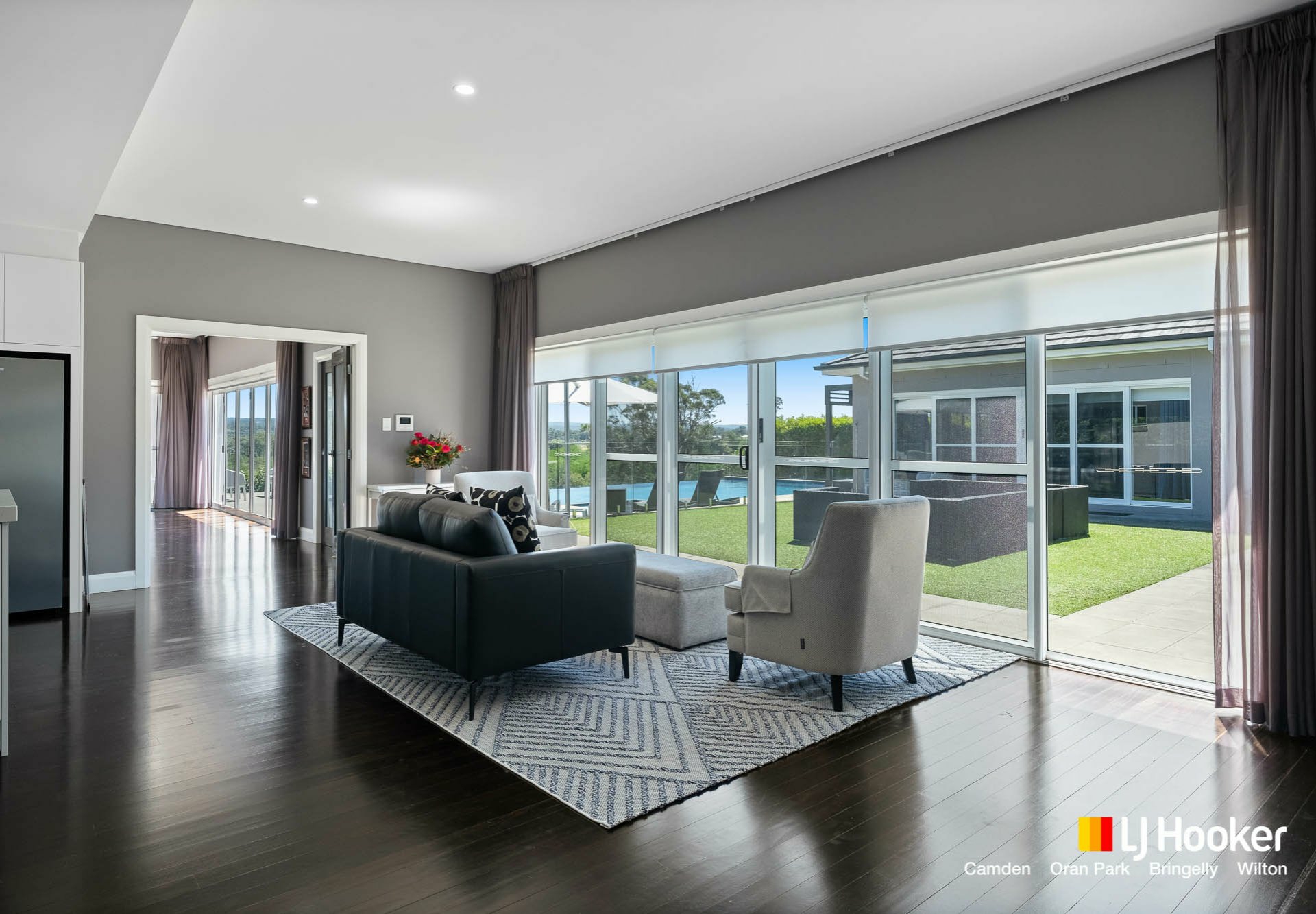 41 Sunnyside Drive, ELLIS LANE