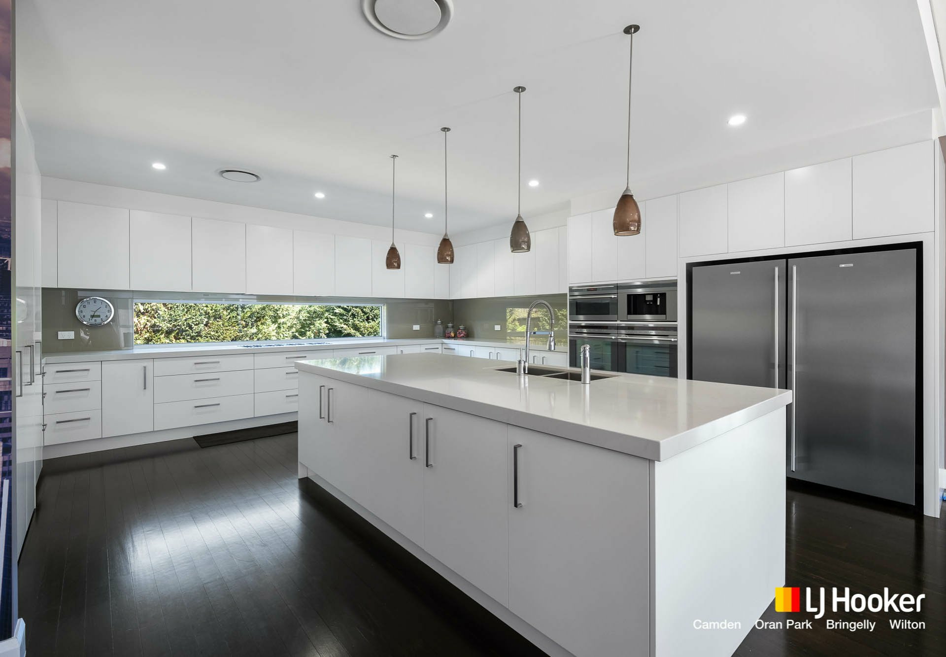 41 Sunnyside Drive, ELLIS LANE