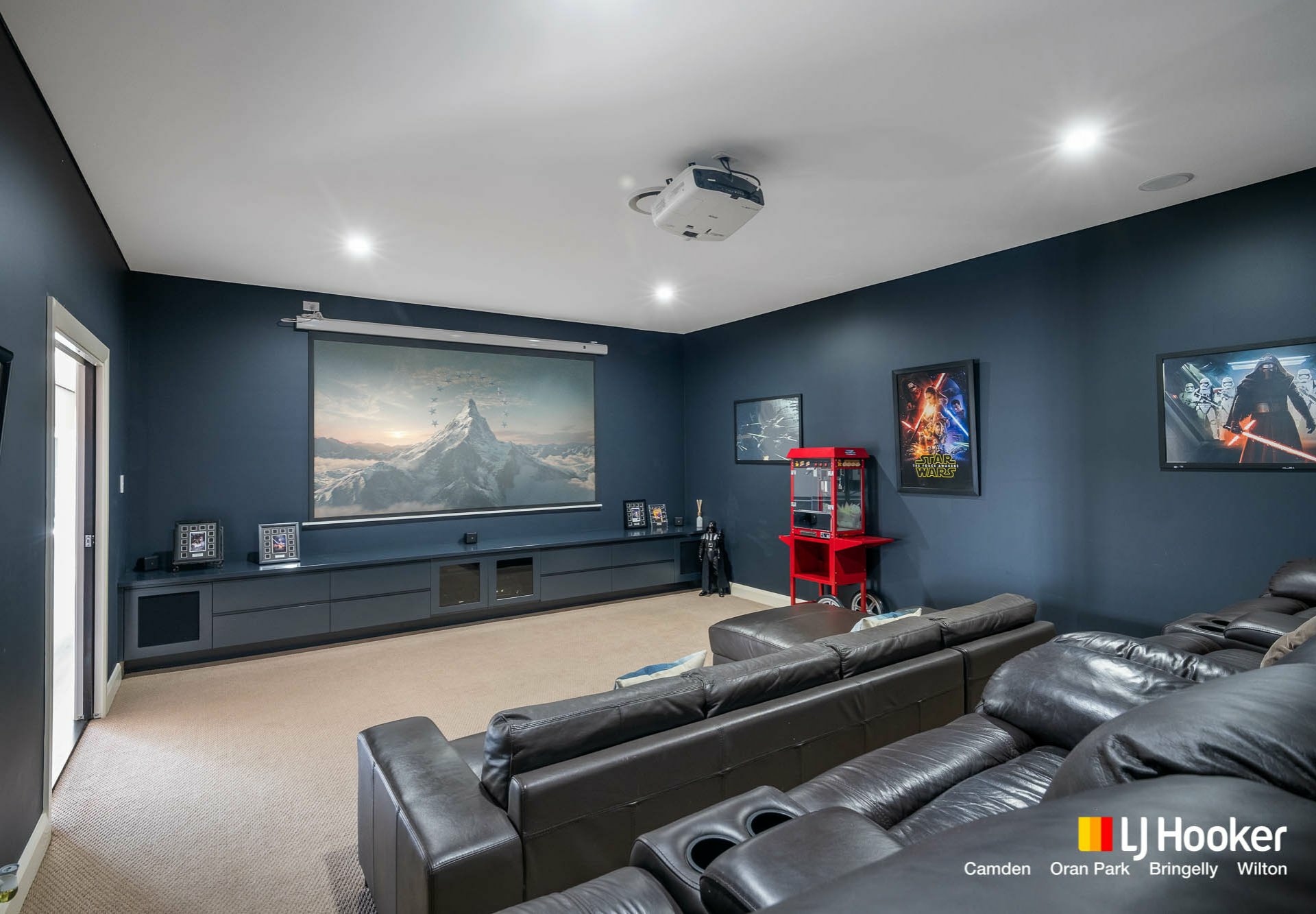 41 Sunnyside Drive, ELLIS LANE