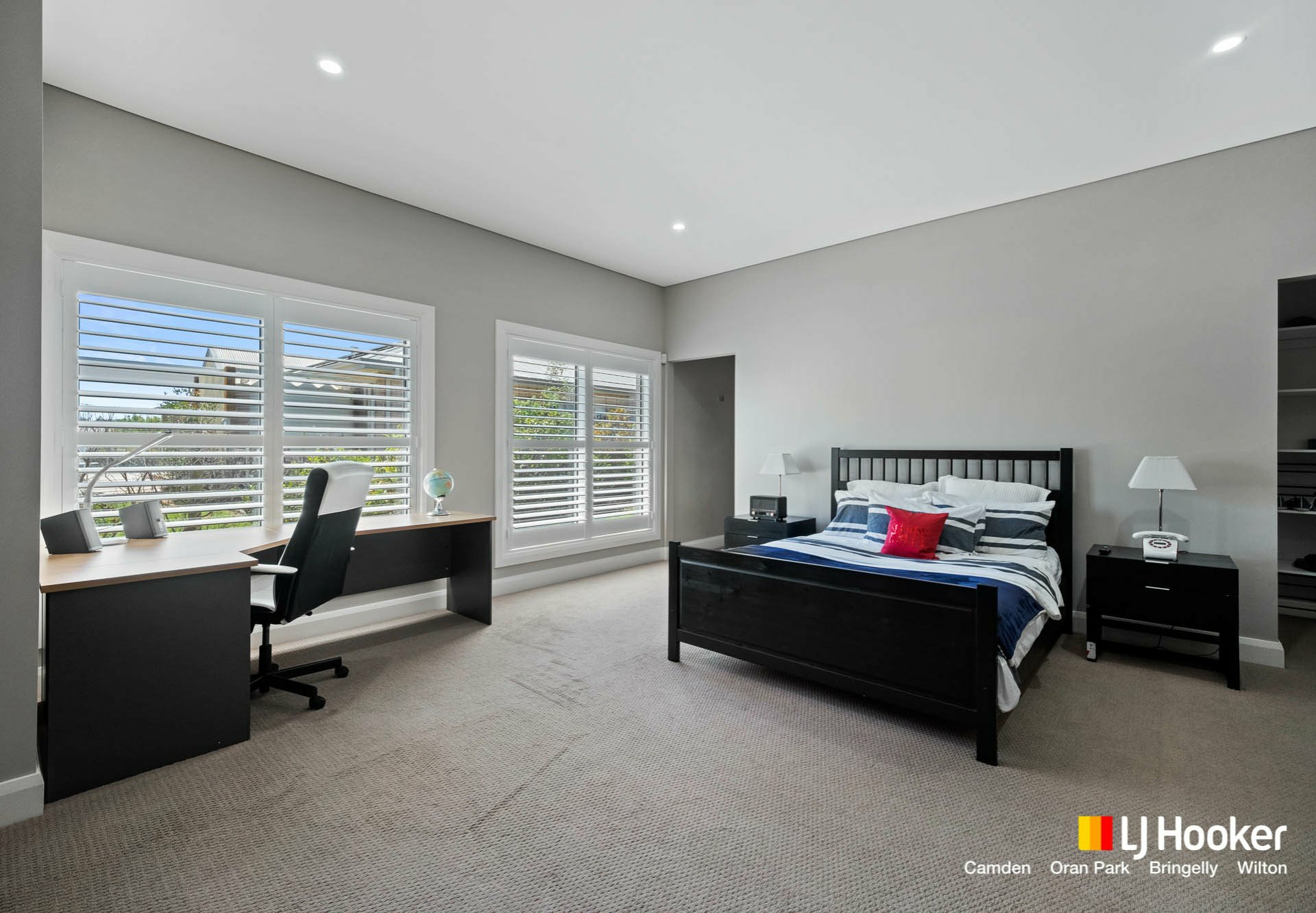 41 Sunnyside Drive, ELLIS LANE