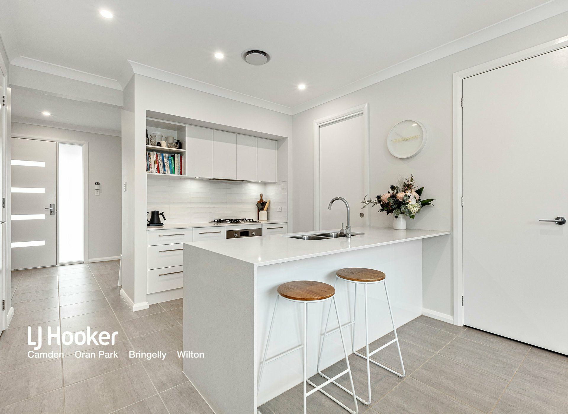 12 Harvest Street, AUSTRAL