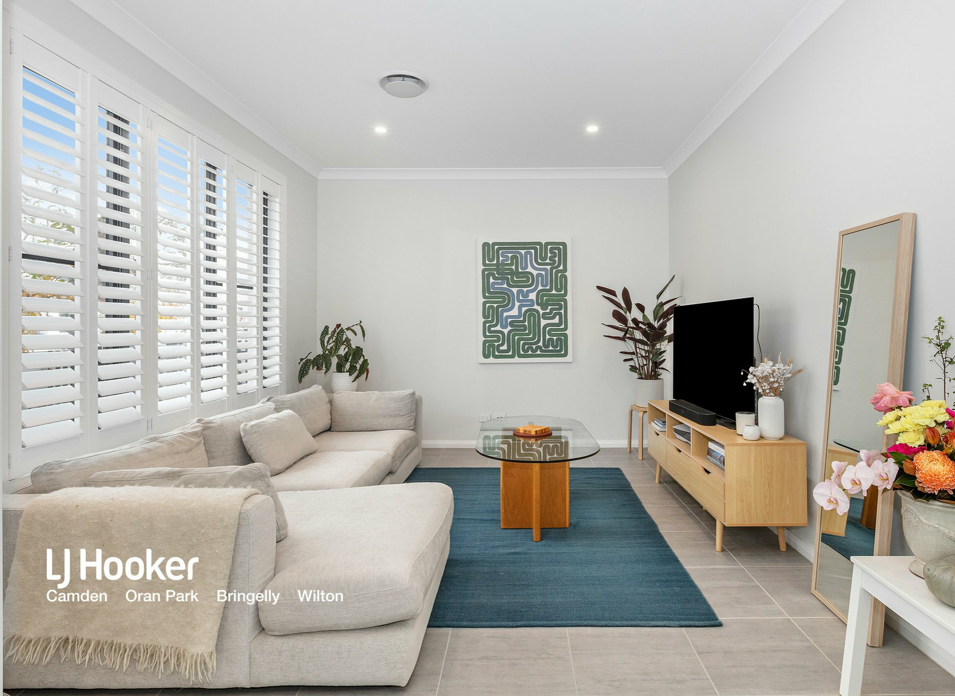 12 Harvest Street, AUSTRAL