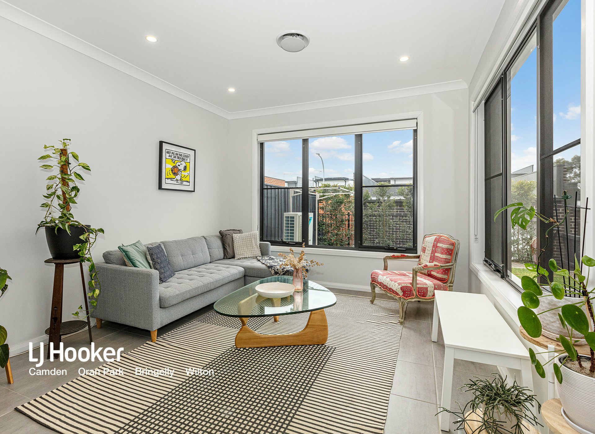 12 Harvest Street, AUSTRAL