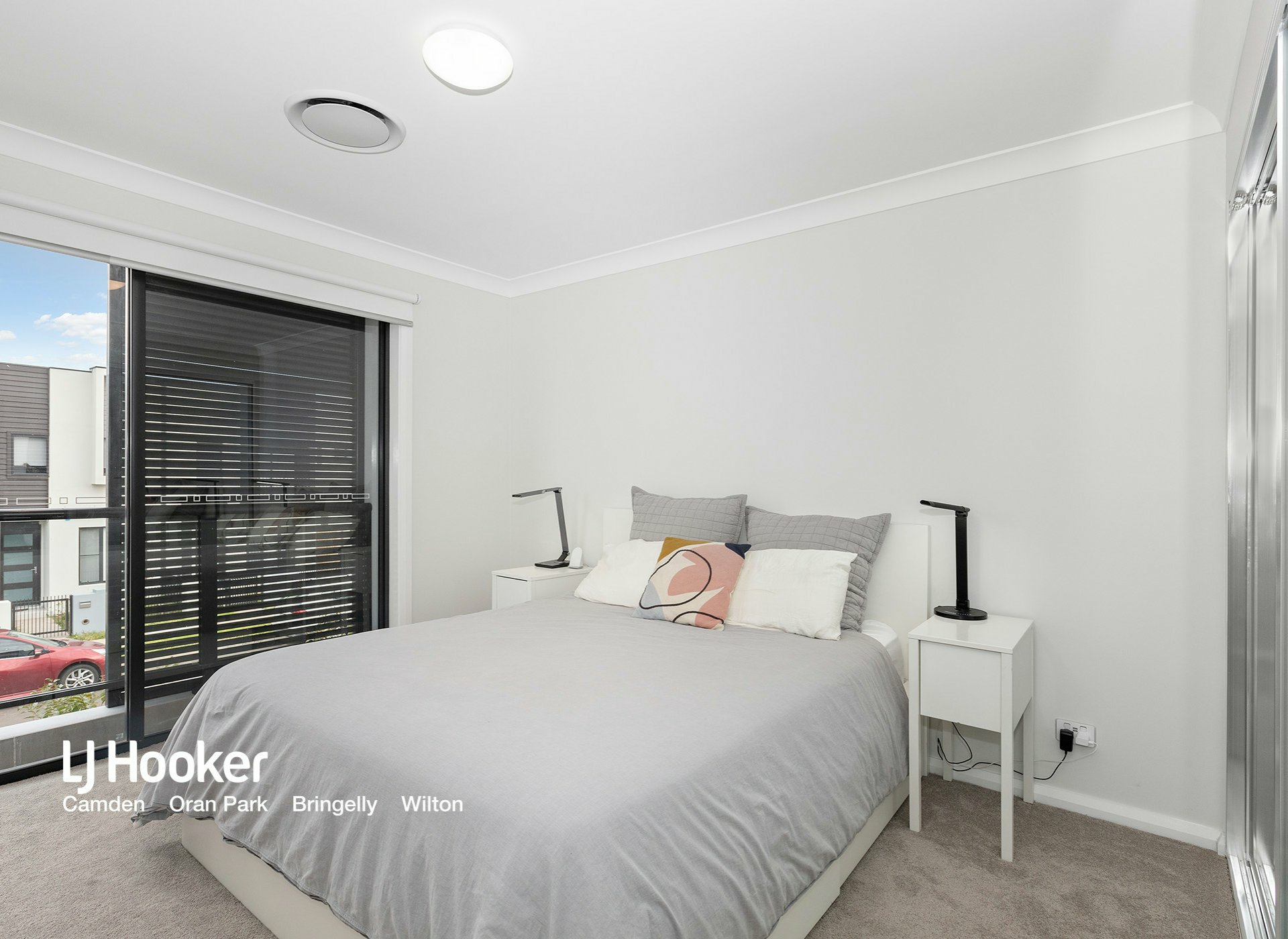 12 Harvest Street, AUSTRAL