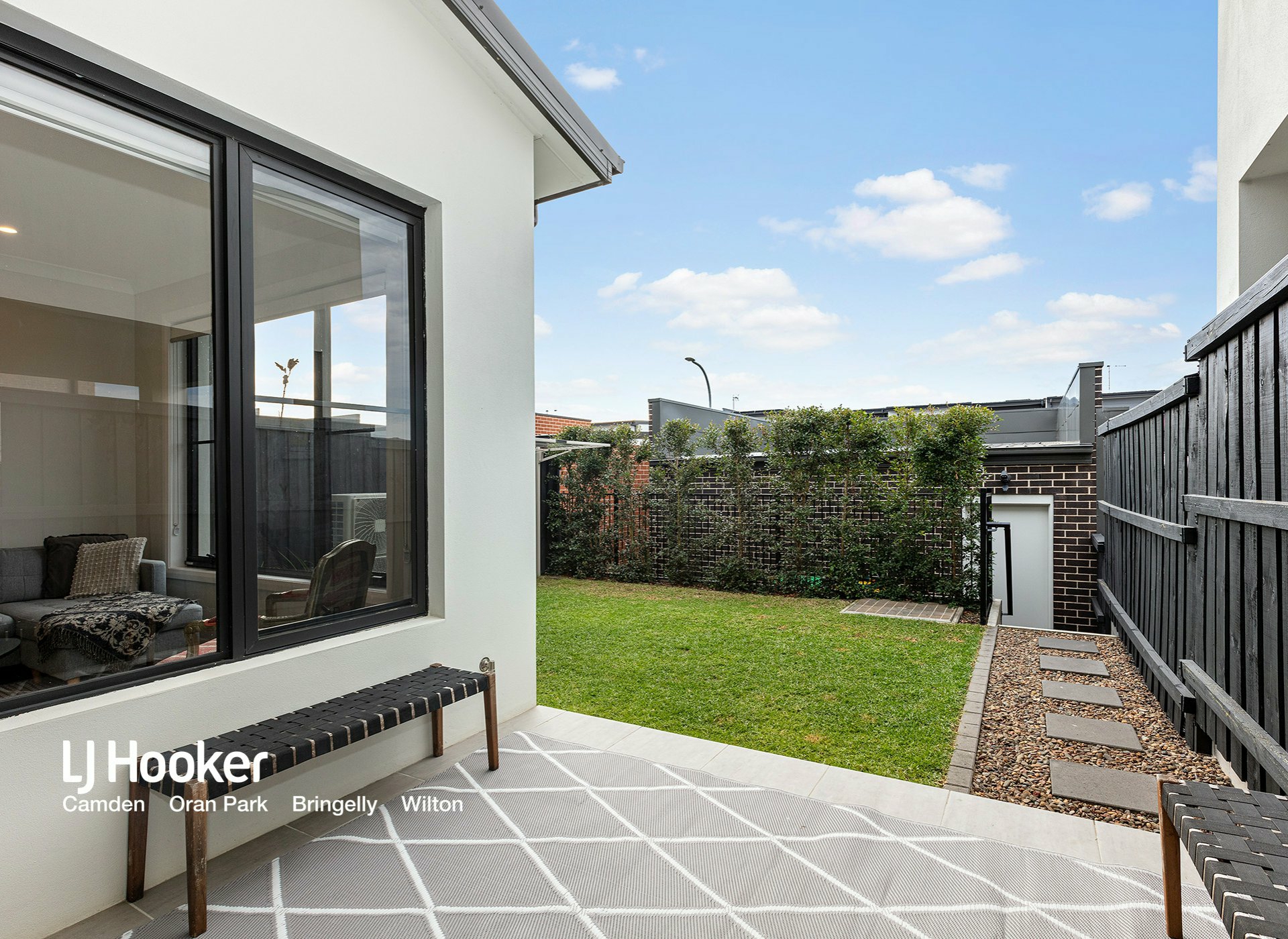 12 Harvest Street, AUSTRAL