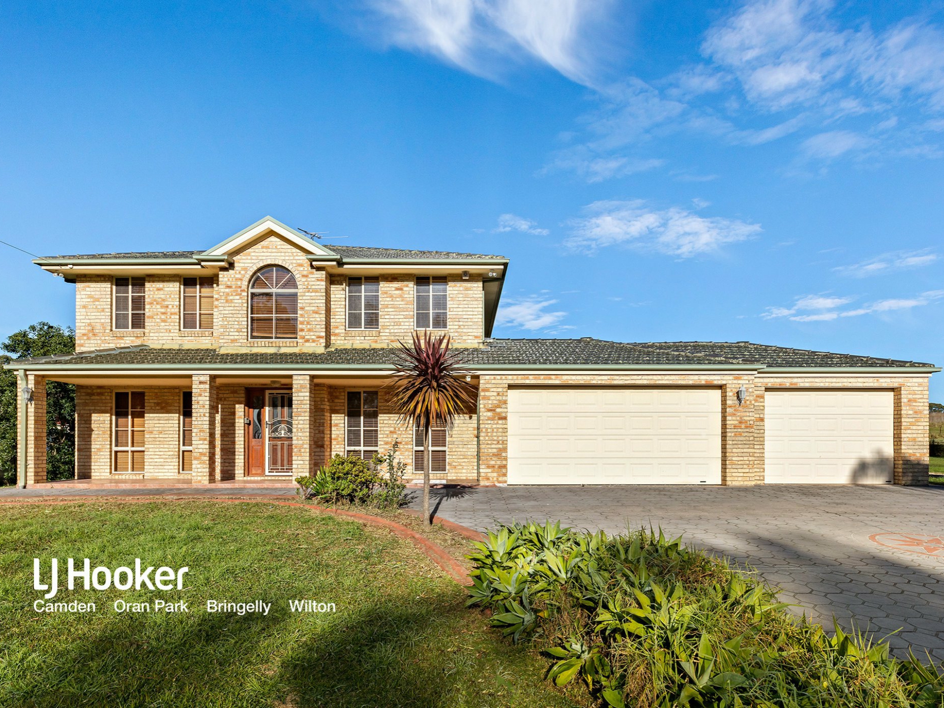 89A Heath Road, LEPPINGTON