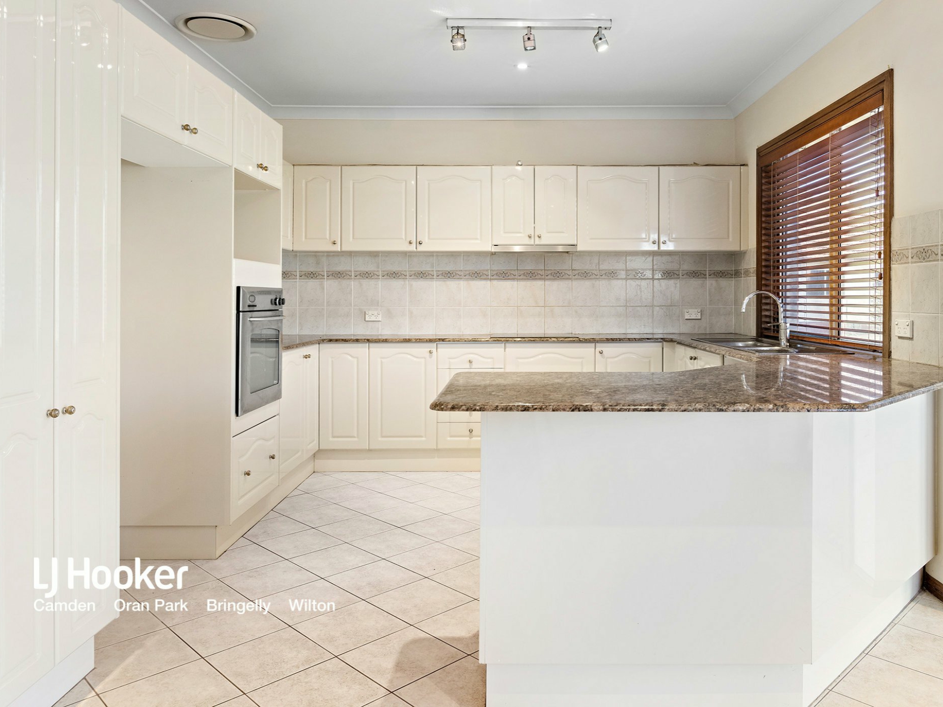 89A Heath Road, LEPPINGTON