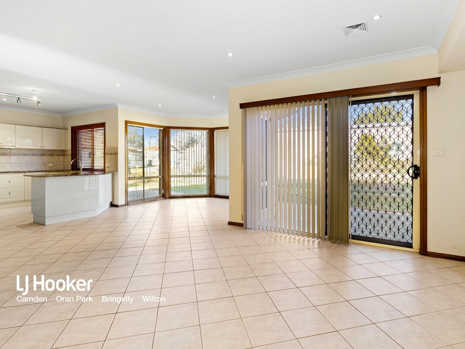 89A Heath Road, LEPPINGTON