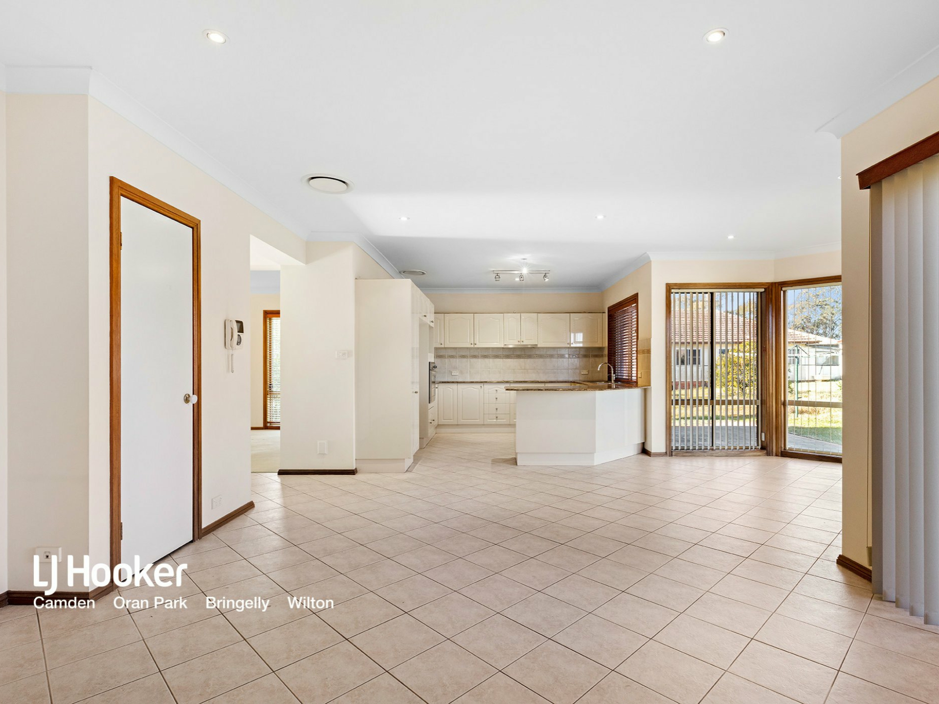 89A Heath Road, LEPPINGTON